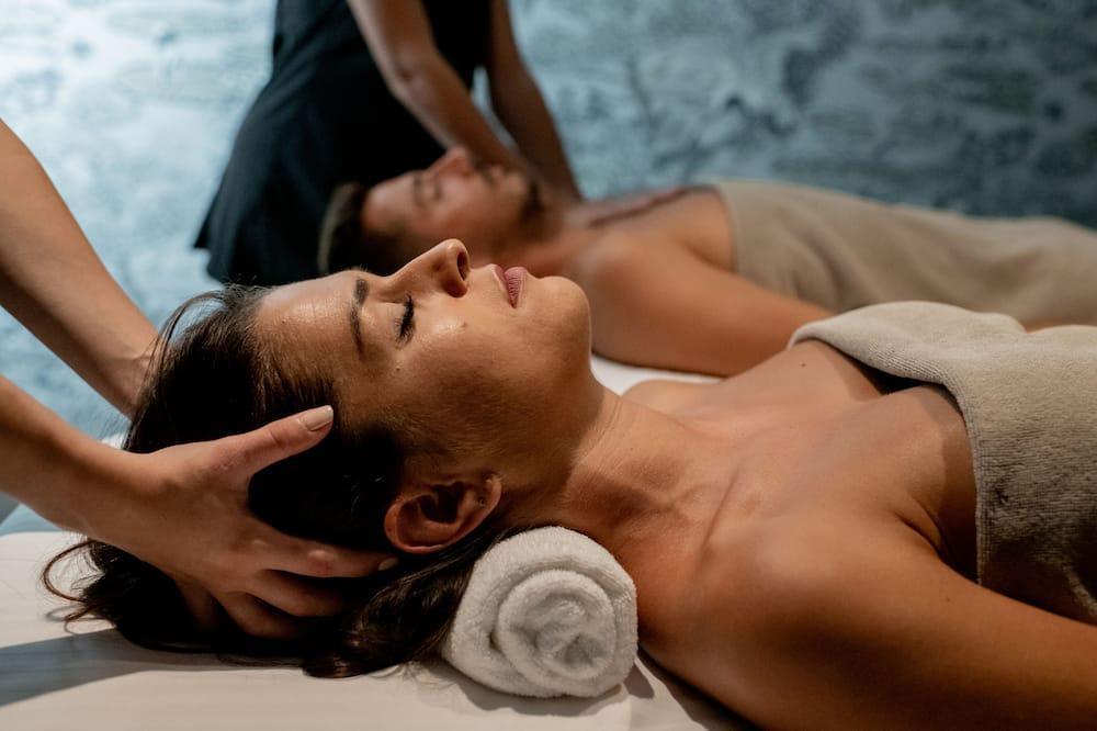 expedia_group-466471-150704400-397634 Hotel Parc Beaumont Pau MGallery By Sofitel