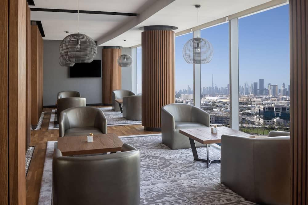 expedia_group-1070821948-249161426-902232 Marriott Marquis Dubai