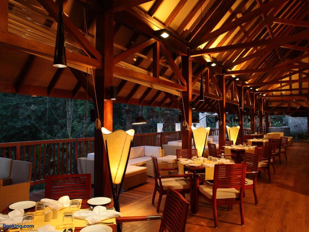 booking-684151-42190726-476711 The Tamara Coorg