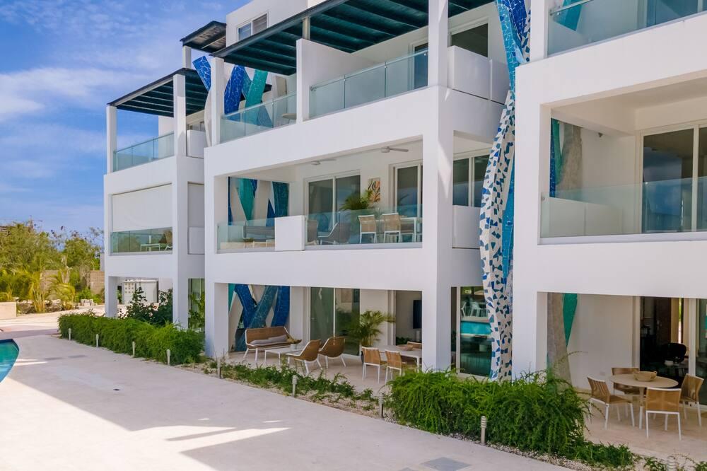 expedia_group-1070892731-187981408-852069 Cana Brava Residences Rental Apartment