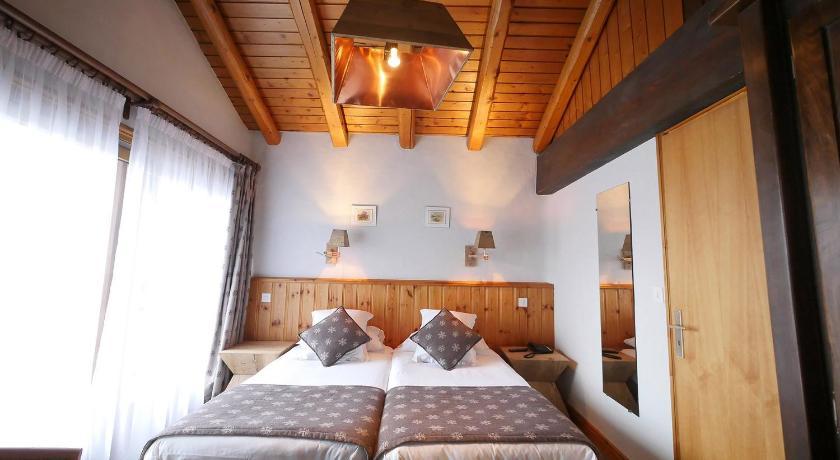 L'Annexe Rhône-Alpes - Val-d'Isère visuel 4/5 L'Annexe Rhône-Alpes - Val-d'Isère visuel 4/5