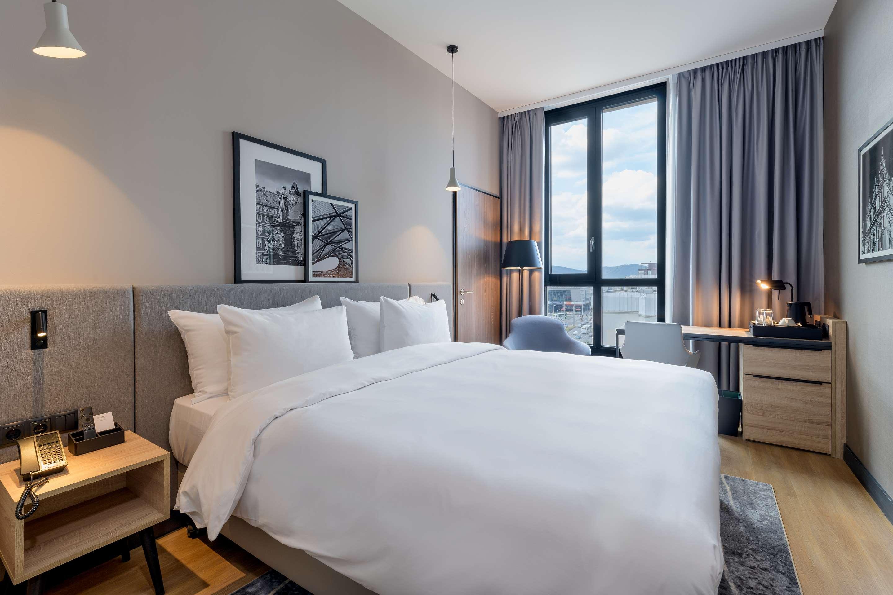 ice-1071197201-119622640-298365 Radisson Hotel Graz