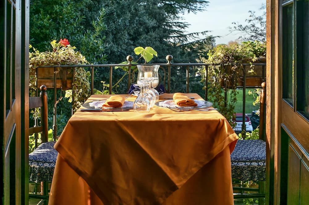 Locanda Dello Spuntino