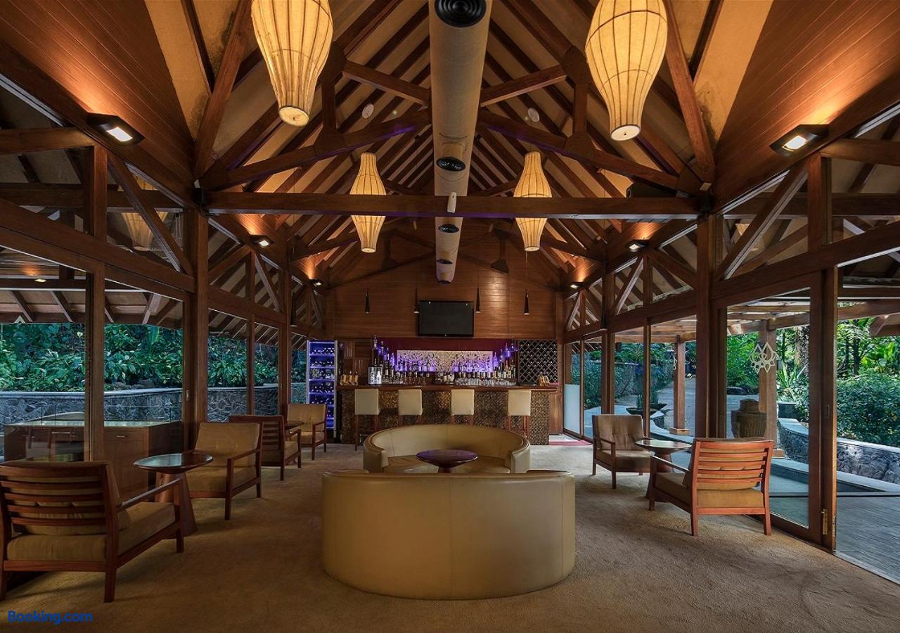 booking-684151-297154262-307459 The Tamara Coorg