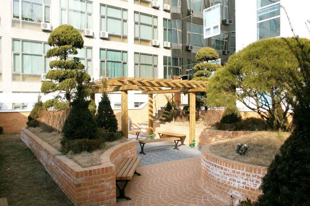 부천 인생호텔 팁 & 고려사항 이미지