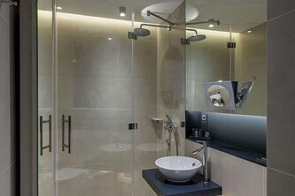 Ilonn Boutique Limanowskiego