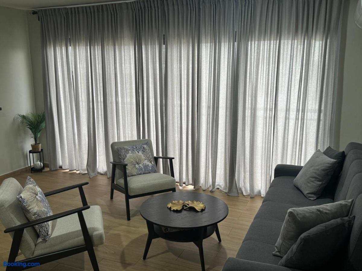 booking-1071902584-595544216-348564 Xuite Home Hm