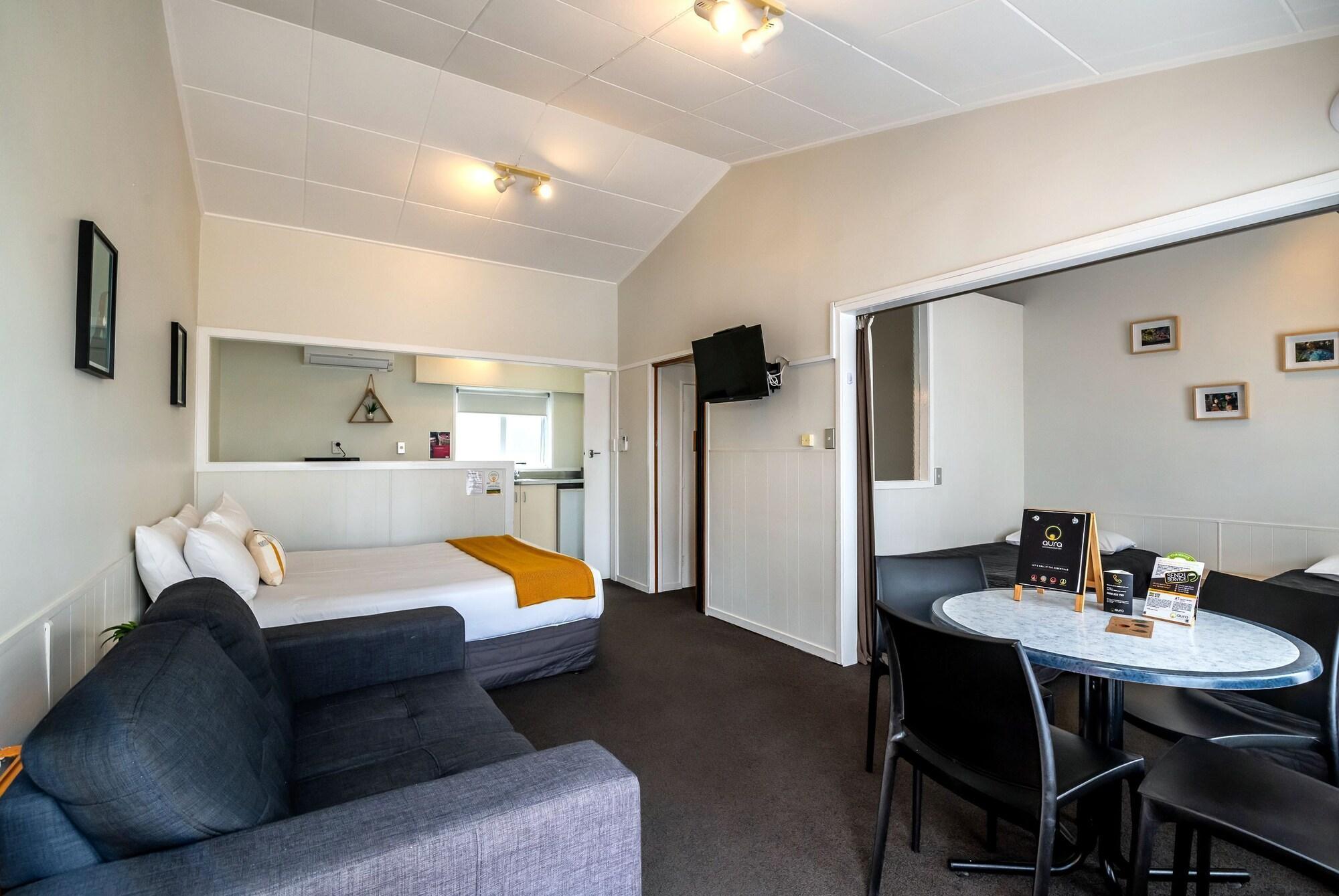 expedia_group-452657-a8a468-498928 Aura Accommodation