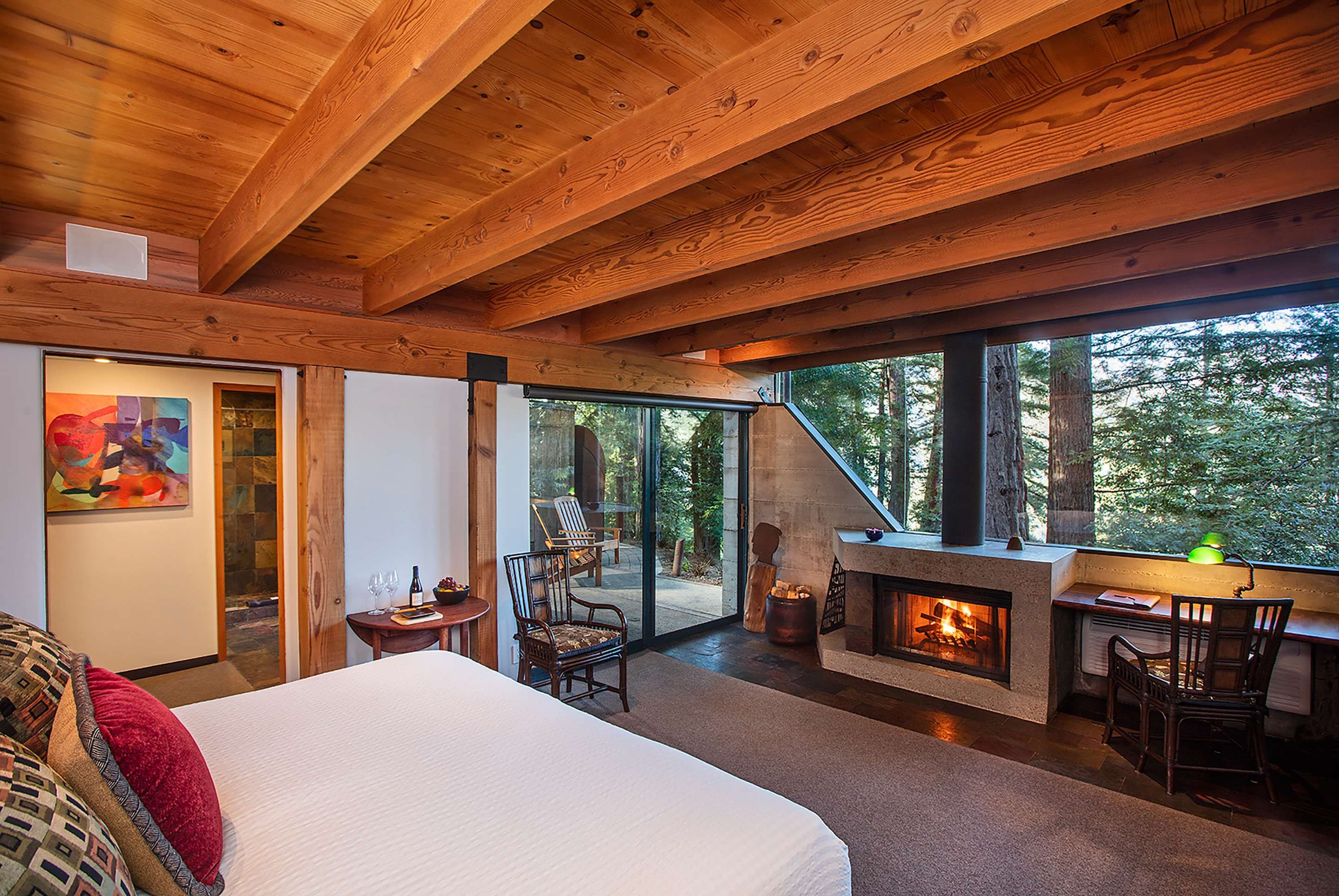 Post Ranch Inn $1,678 ($̶2̶,̶0̶0̶2̶). Big Sur Hotel Deals & Reviews - KAYAK
