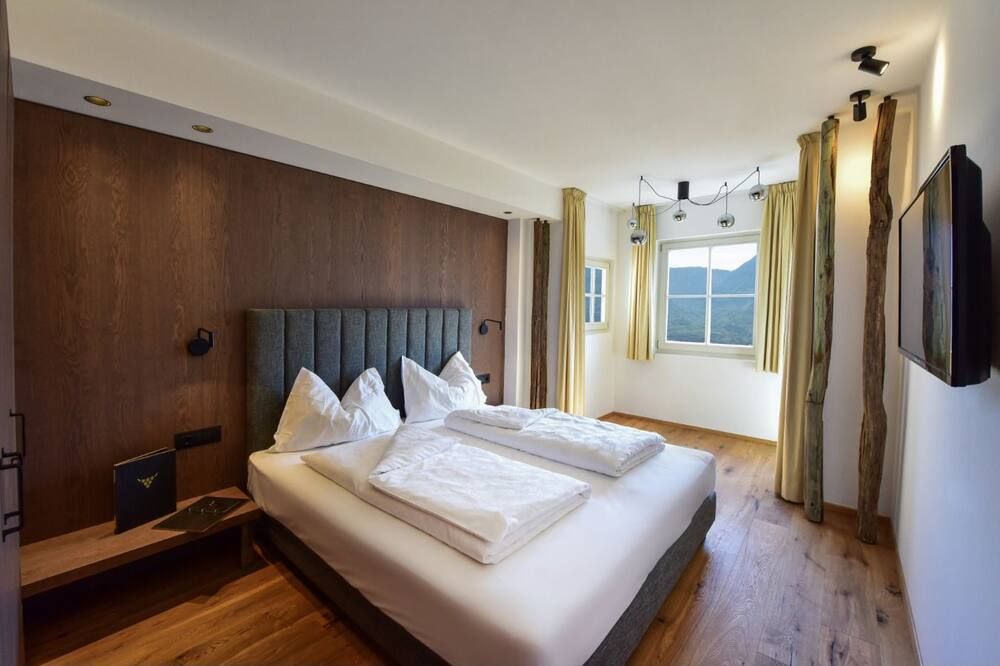 Hotel Goldene Traube