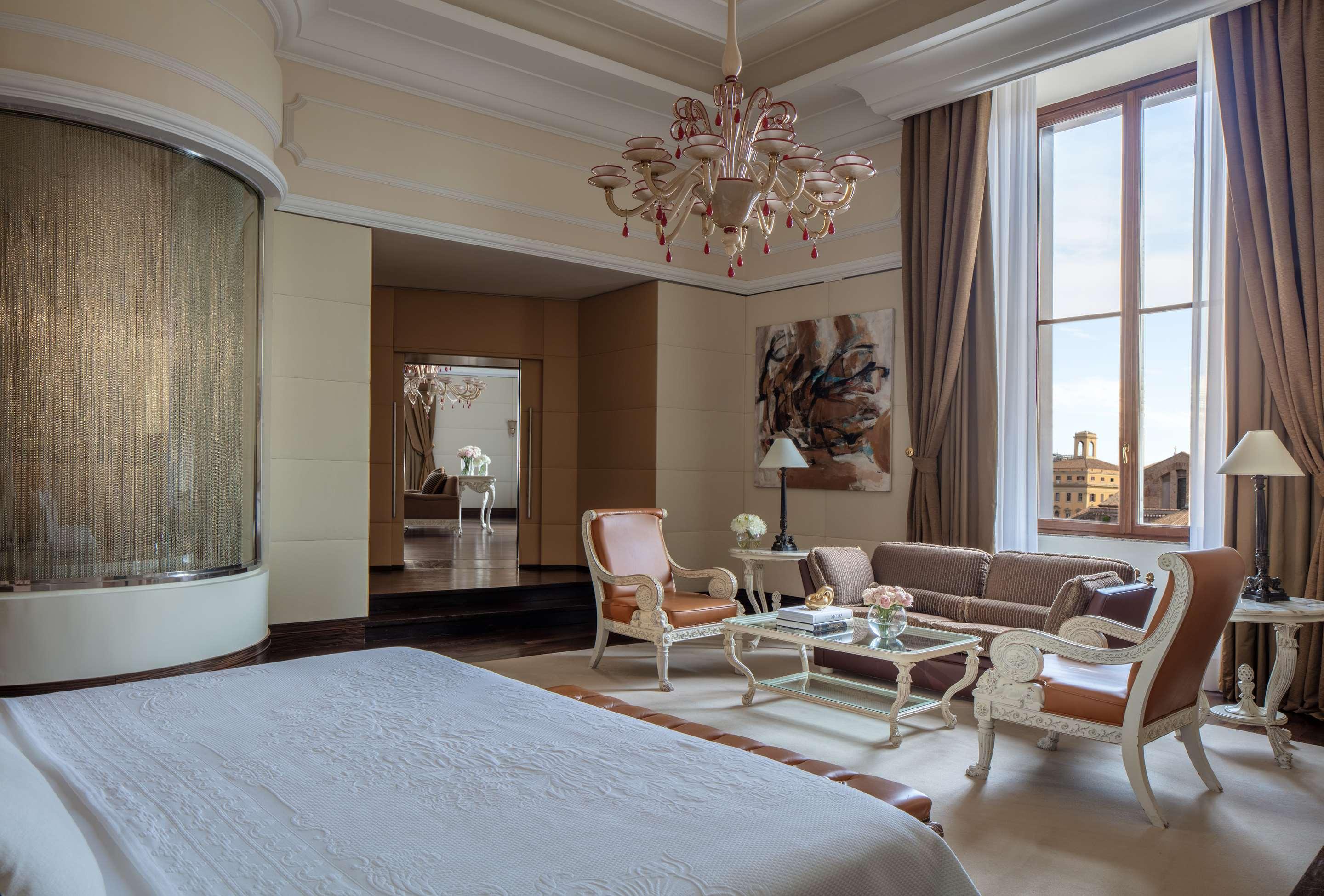 ice-26616-118221829-489312 Anantara Palazzo Naiadi Rome Hotel