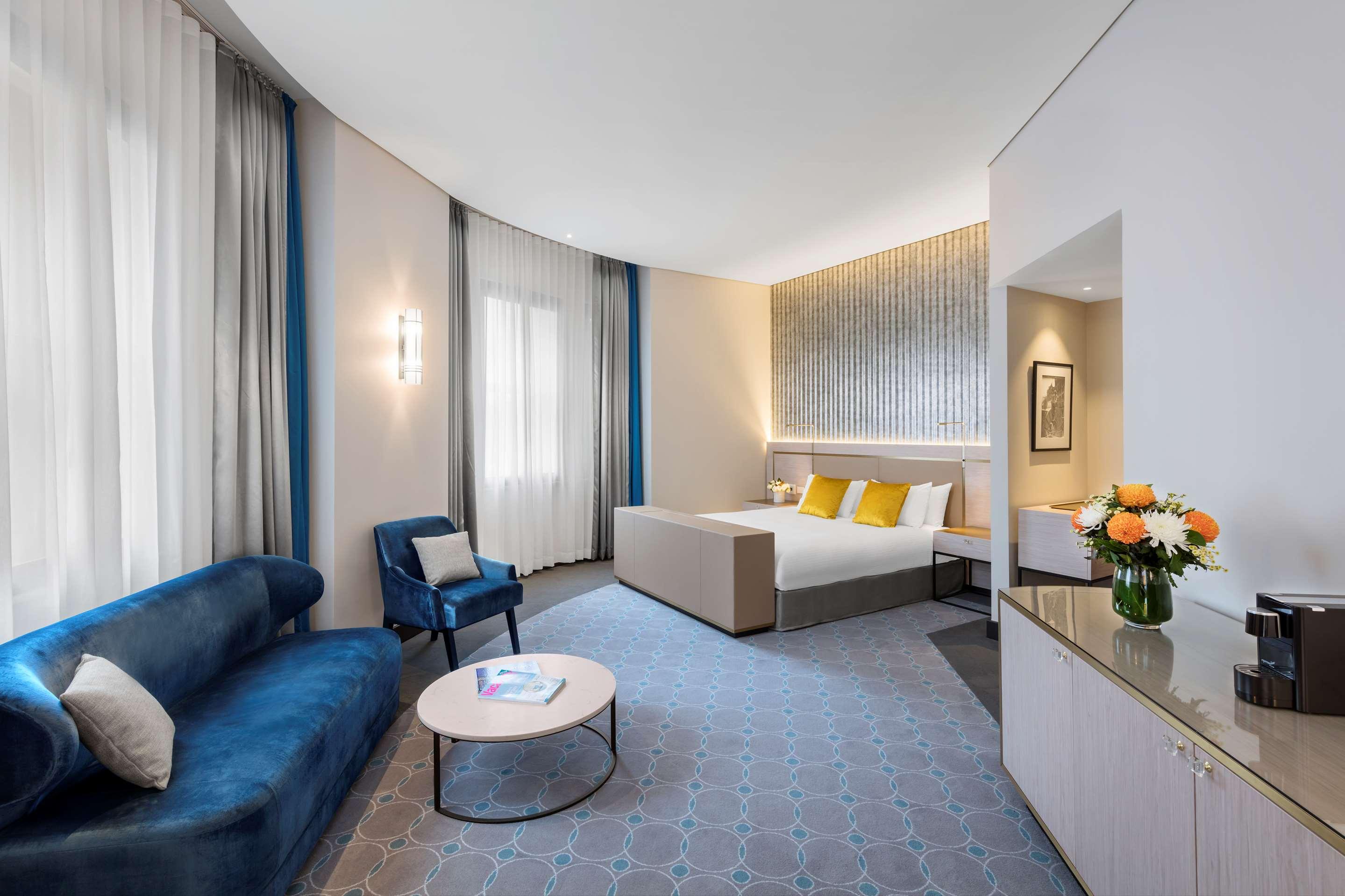 ice-33069-3309cc-470450 Radisson Blu Hotel Sydney