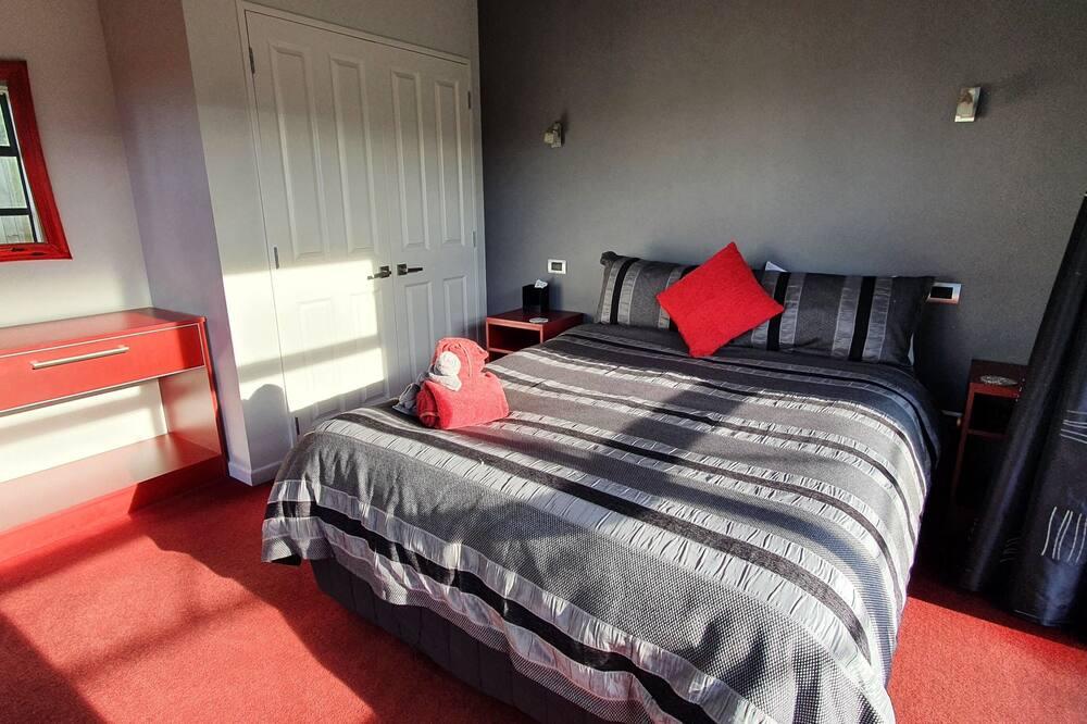 expedia_group-407924-262324493-590161 De Vine Martinborough 14 Cologne Street