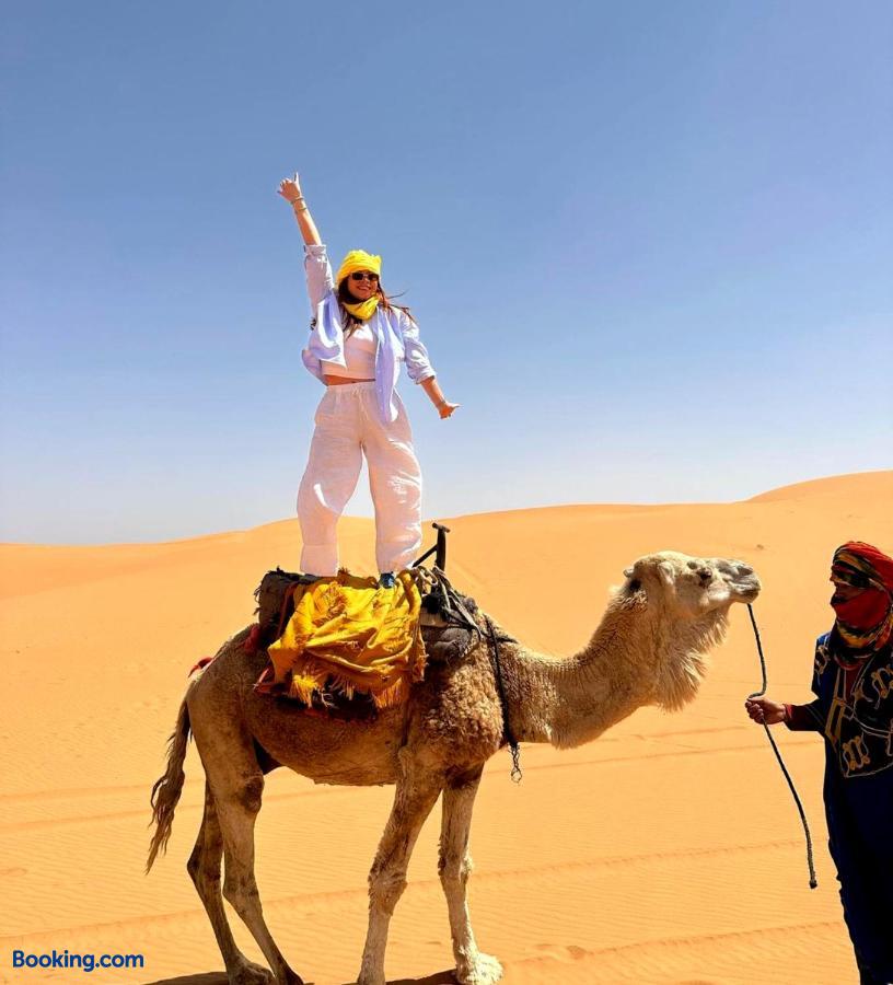 booking-1071459736-560535675-370176 Berber Safari Camping
