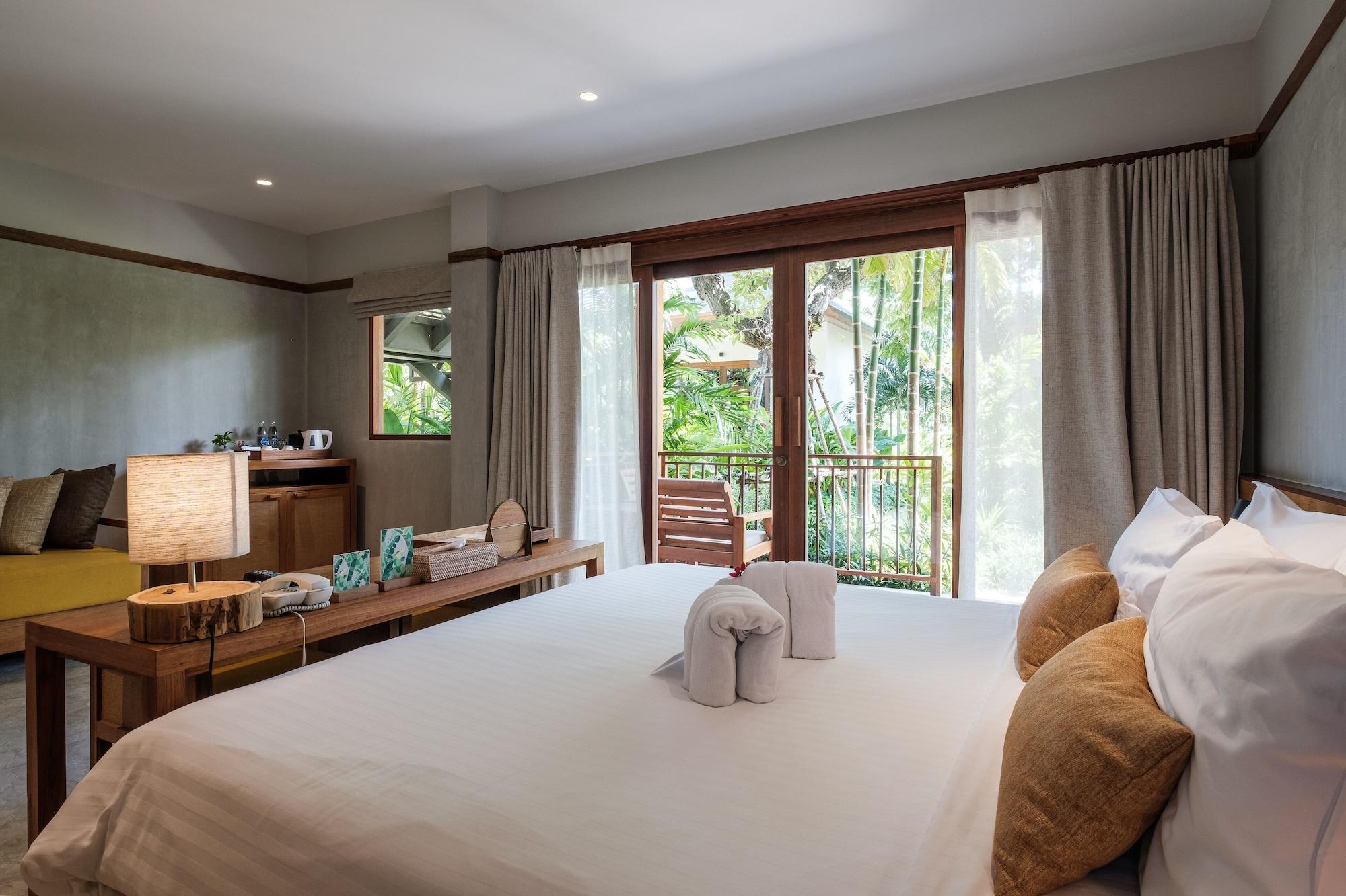 expedia_group-242843-f603fd-075848 Banana Fan Sea Resort
