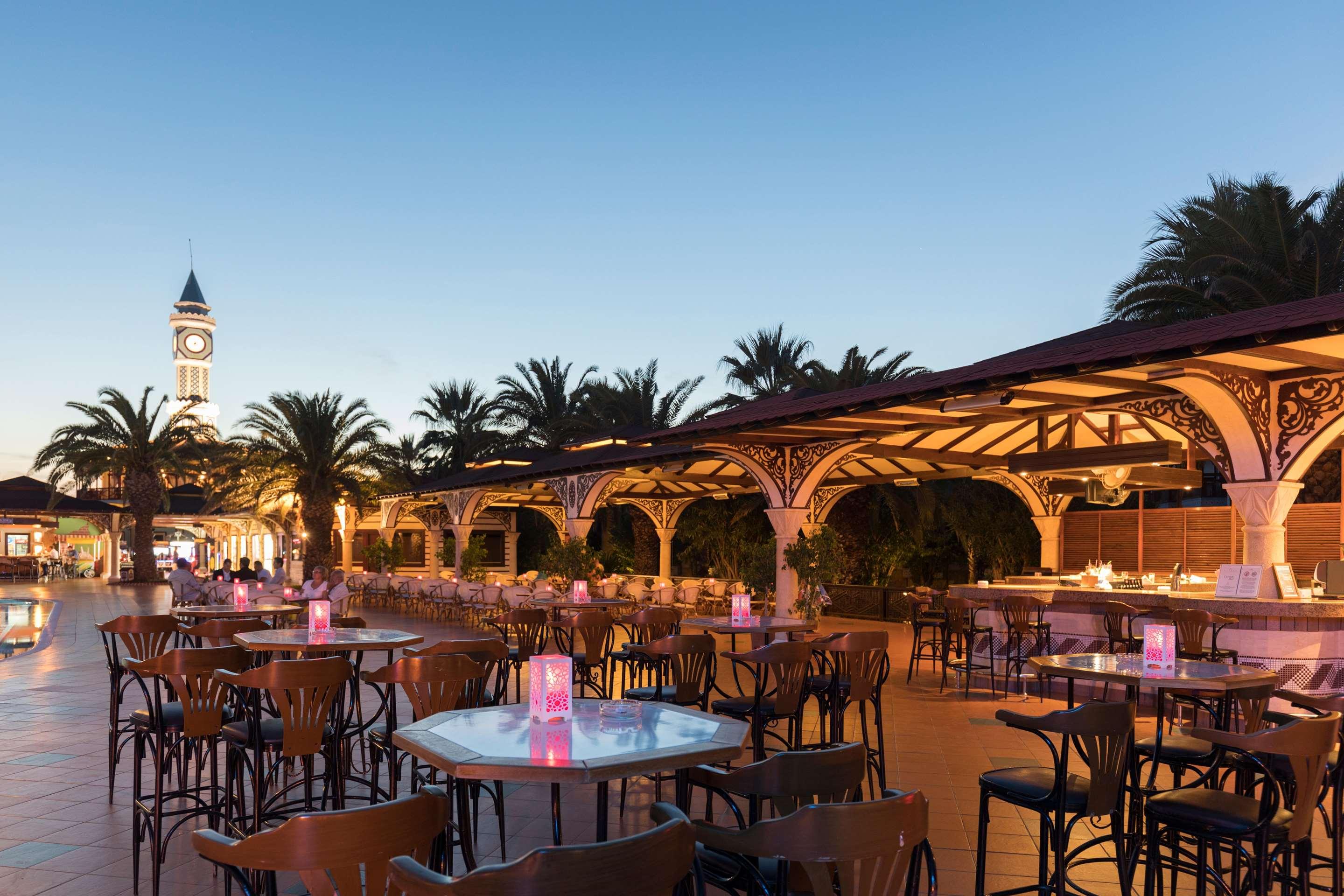 ice-408002-a93802-439667 Ali Bey Club Manavgat