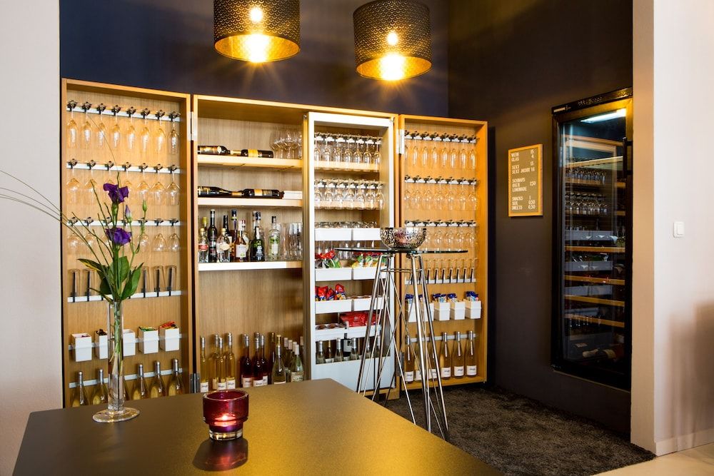 expediav2-647673-1f917d-560702 Hotel Villa Vinum Cochem