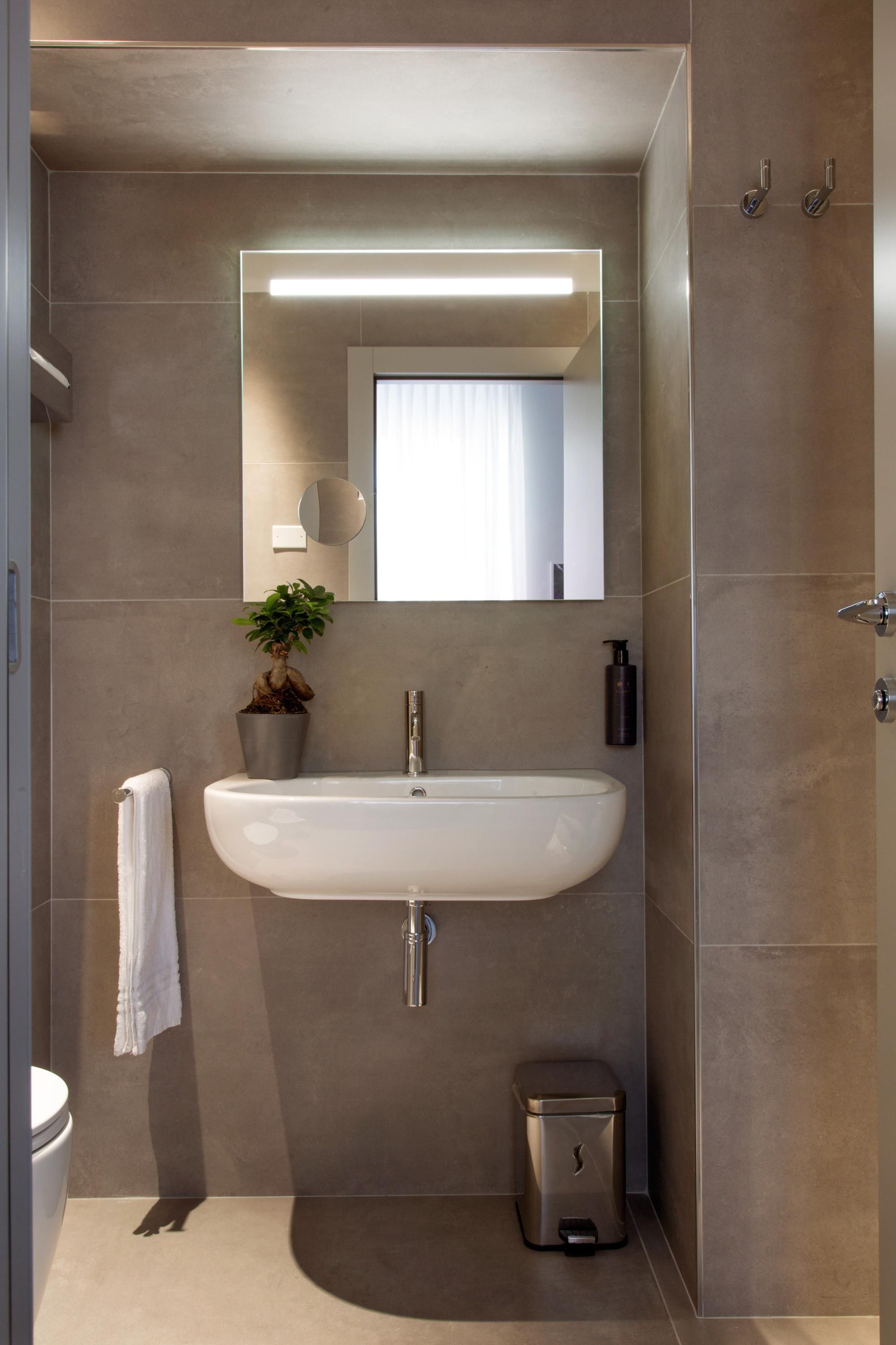 Grand Hotel San Gemini I UNA Esperienze