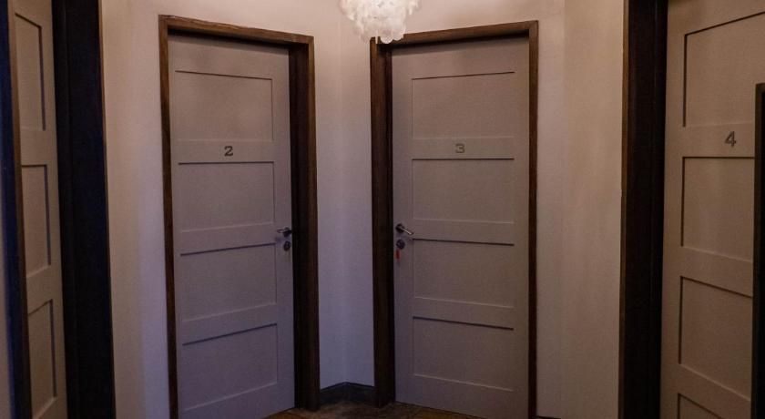 Kaimana Resort Siargao