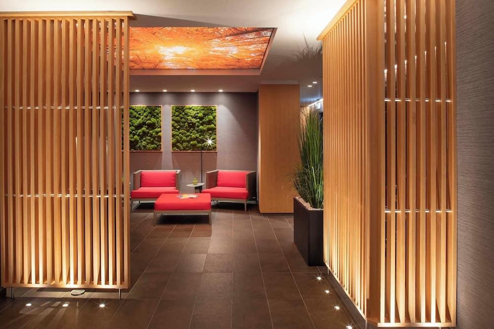 expedia_group-460479-124862091-132922 Top Embrace Hotel Franz Essen