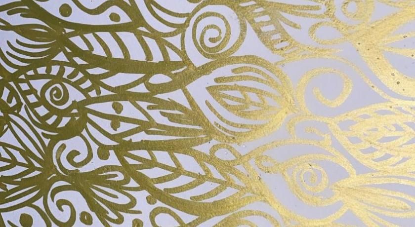 Pousada Low Tide maresias