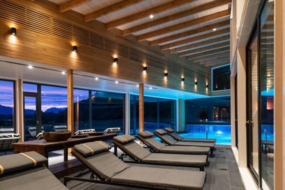 expedia_group-3624062-247557475-868485 Futangue Hotel & Spa