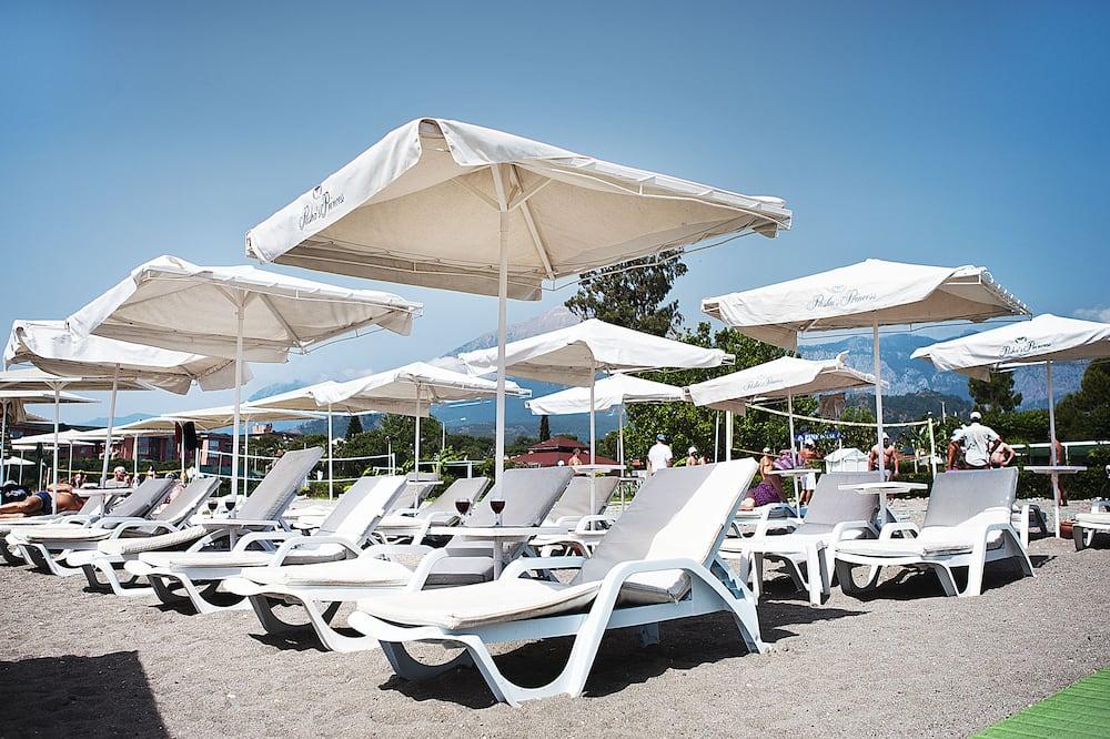 expedia_group-345421-183846917-546720 Pasha's Princess Hotel Adult Only
