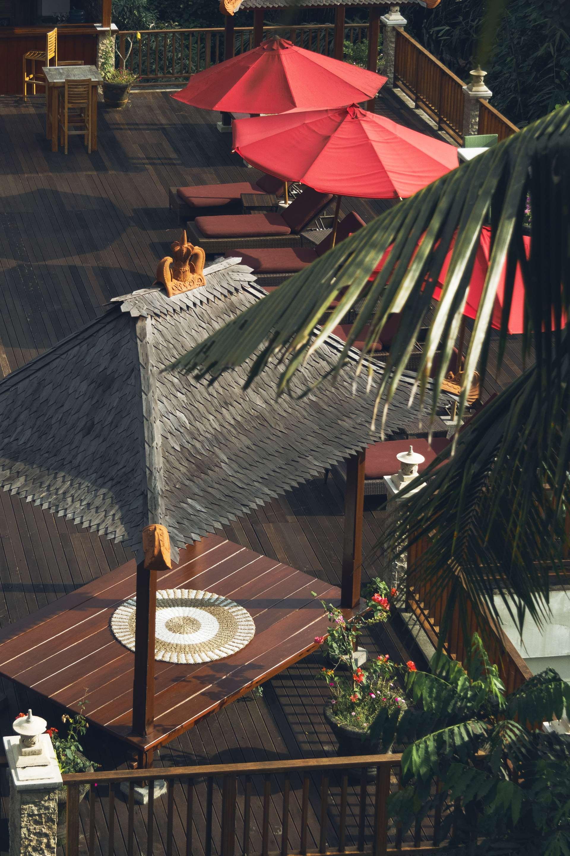 ice-2783745-d0e723-685570 Best Western Premier Agung Resort Ubud