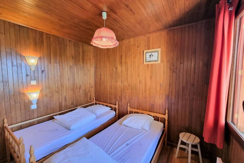 Chalet Saint-Michel-de-Chaillol, 7 bedrooms, 18 persons Provence-Alpes-Côte d'Azur - Saint-Michel-de-Chaillol visuel 3/5 Chalet Saint-Michel-de-Chaillol, 7 bedrooms, 18 persons Provence-Alpes-Côte d'Azur - Saint-Michel-de-Chaillol visuel 3/5
