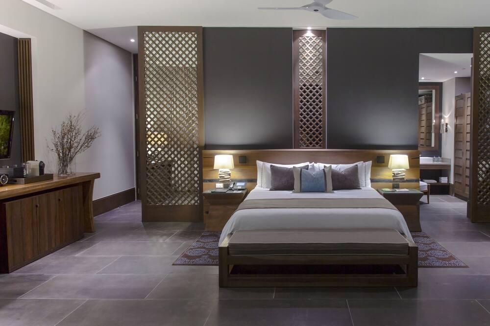 expedia_group-479819-5b5407-426420 Nizuc Resort and Spa