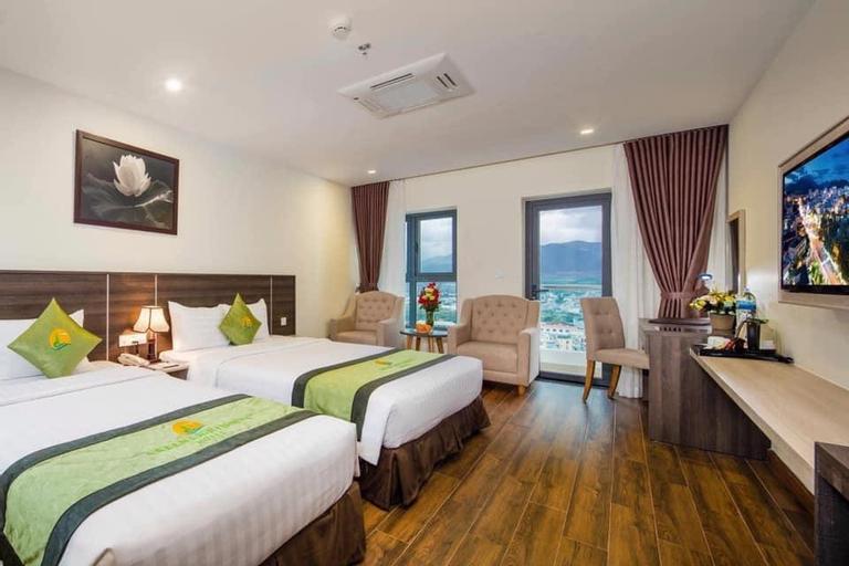 agoda-2732665-591378656-528466 Green Lighthouse Hotel