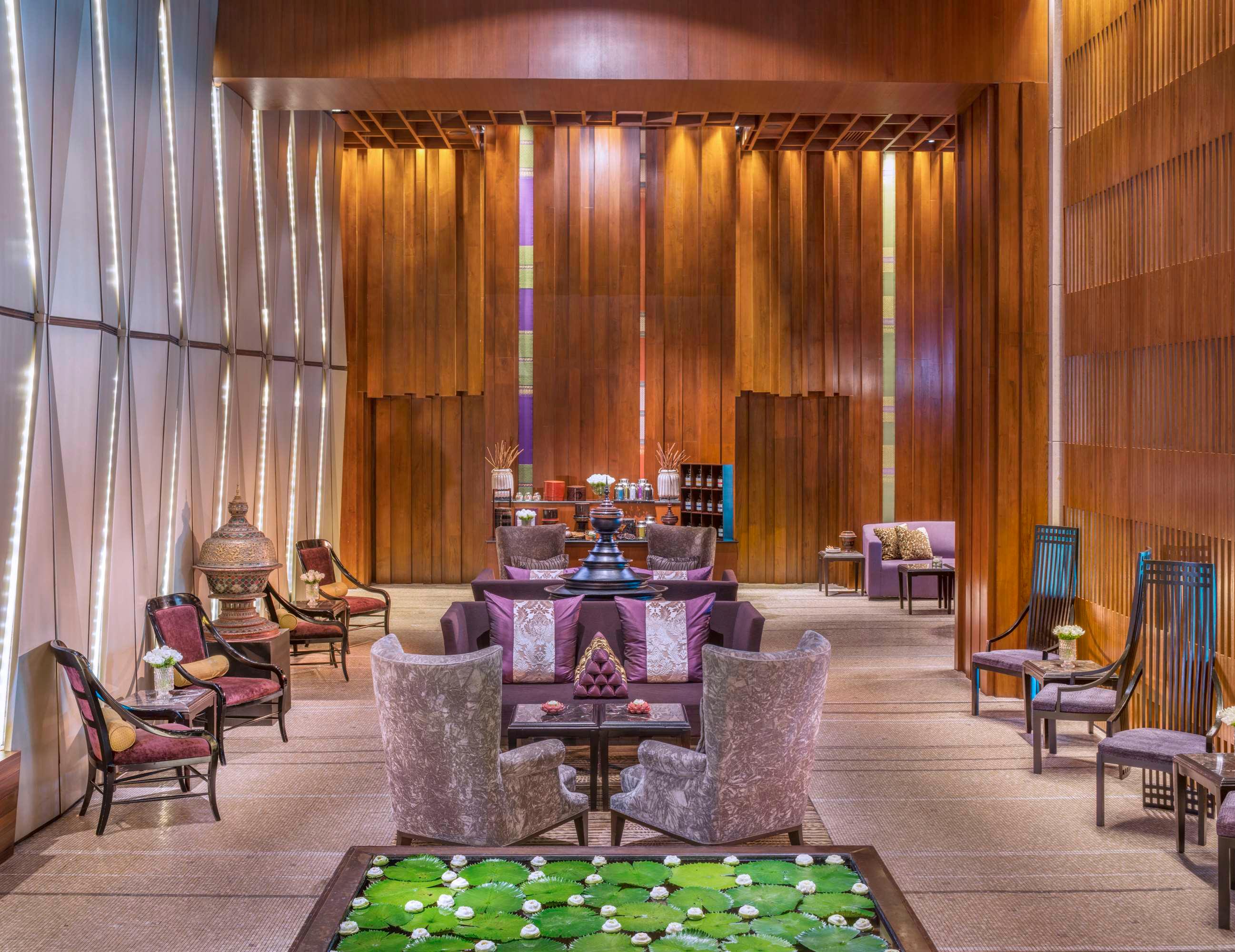 ice-339730-47f77c-384965 Siam Kempinski Hotel Bangkok
