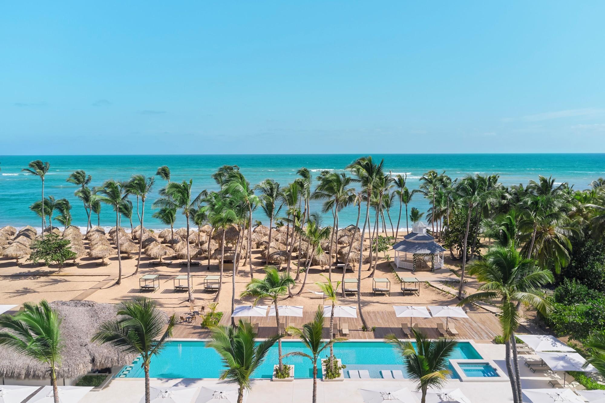 expedia_group-1070305209-8be9c1-740578 Finest Punta Cana