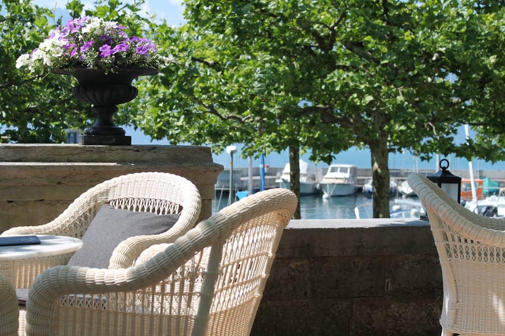 expedia_group-202620-263598250-788002 Grand Hotel du Lac