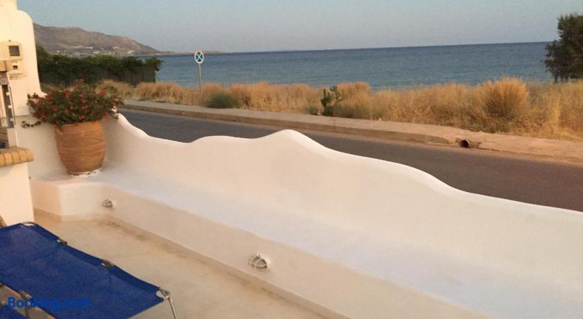 booking-2623017-269478646-103105 Blue Sea Villa & Apartments