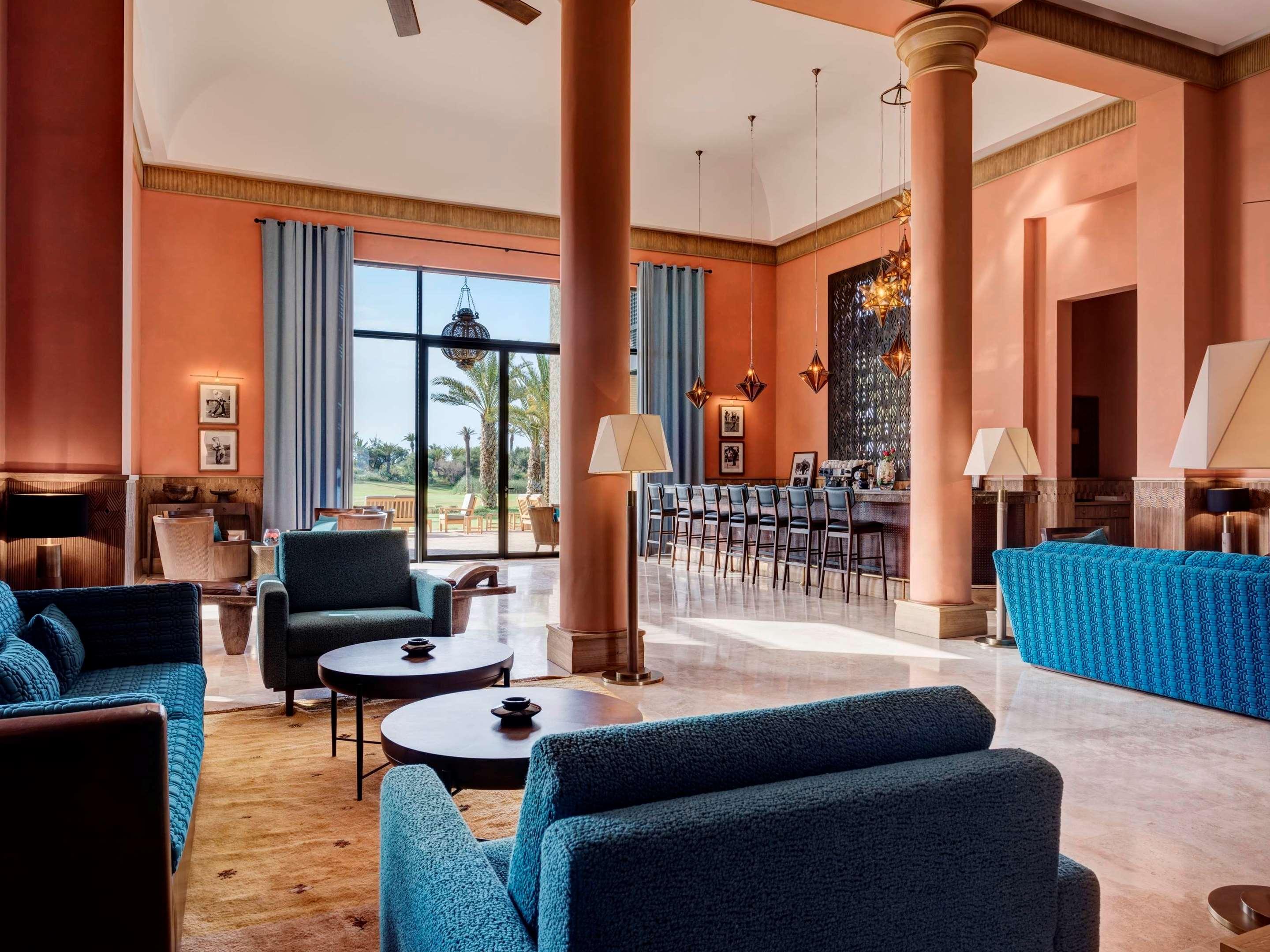 ice-219472930-71220244_3XL-657955 Fairmont Royal Palm, Marrakech