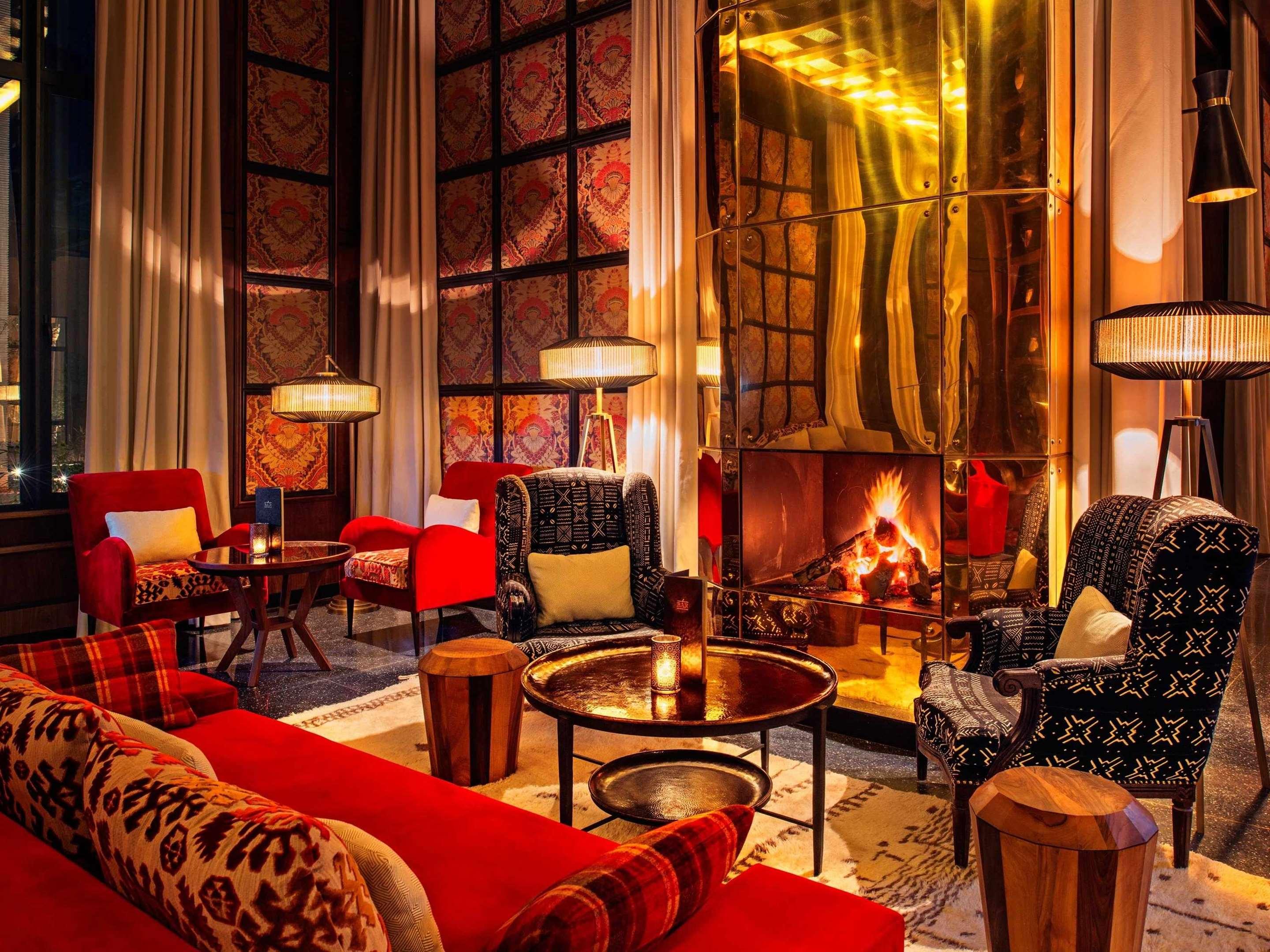 ice-219472930-71220364_3XL-803118 Fairmont Royal Palm, Marrakech