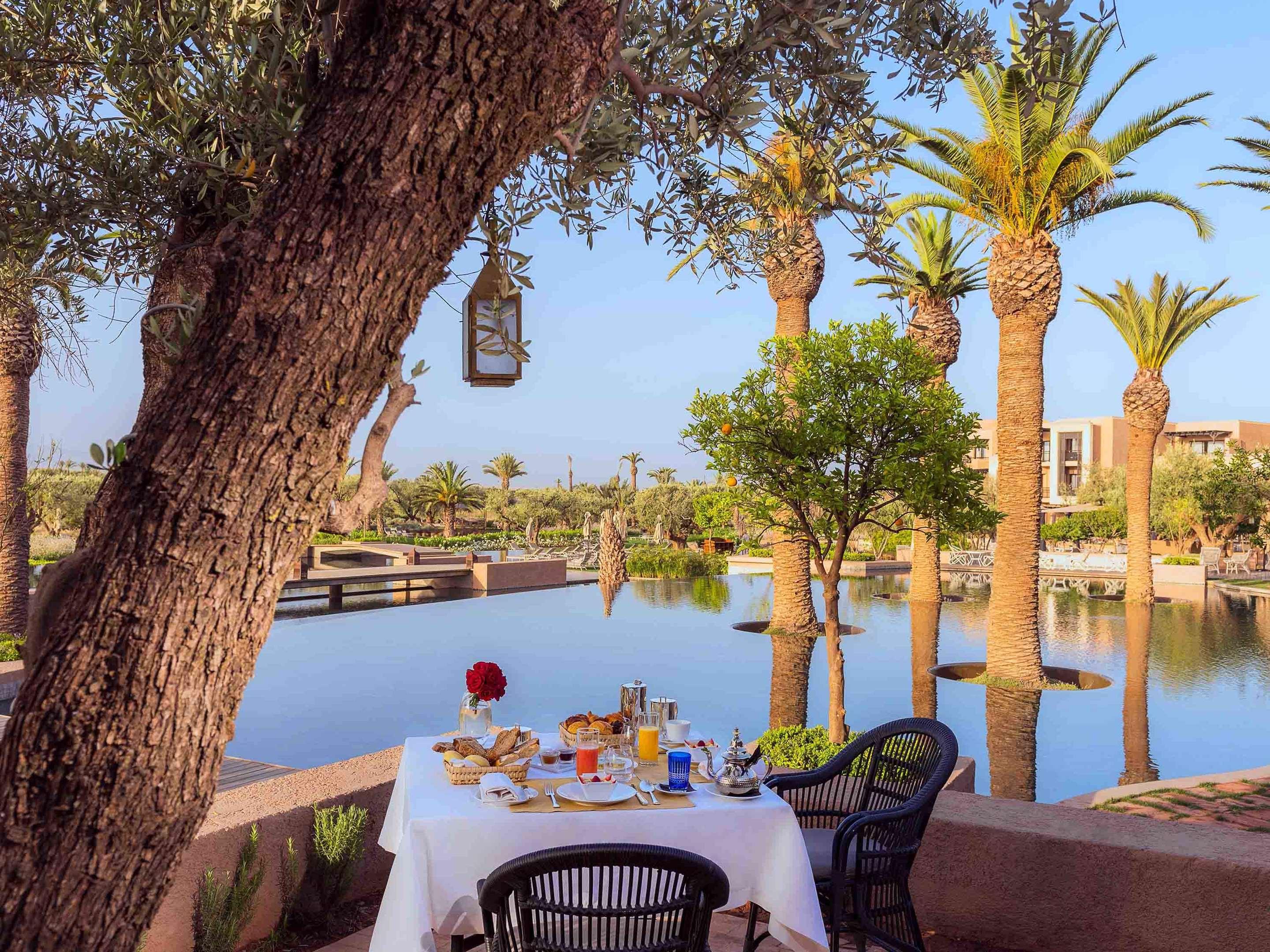 ice-219472930-71955349_3XL-904837 Fairmont Royal Palm, Marrakech