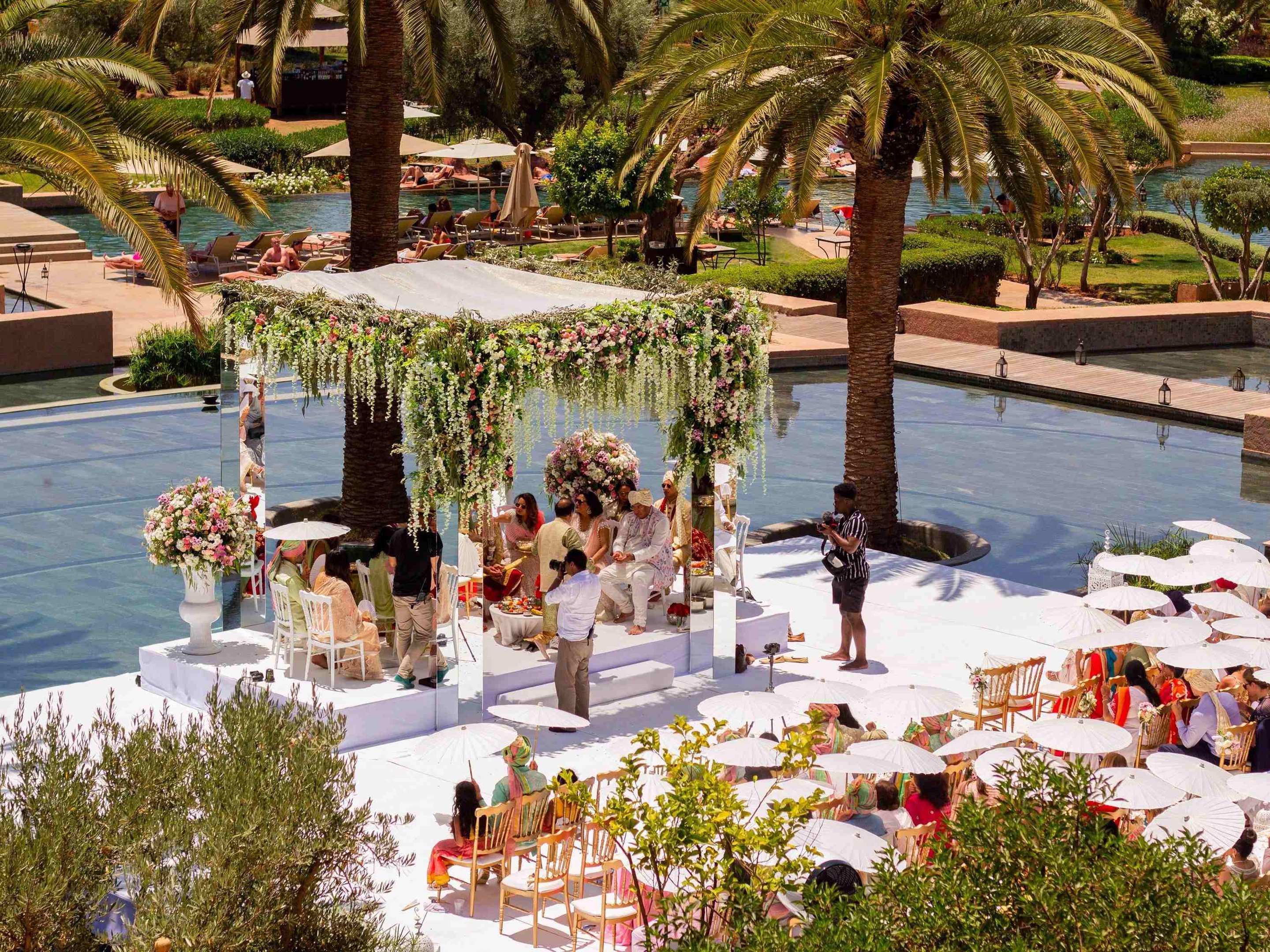 ice-219472930-71956403_3XL-280969 Fairmont Royal Palm, Marrakech