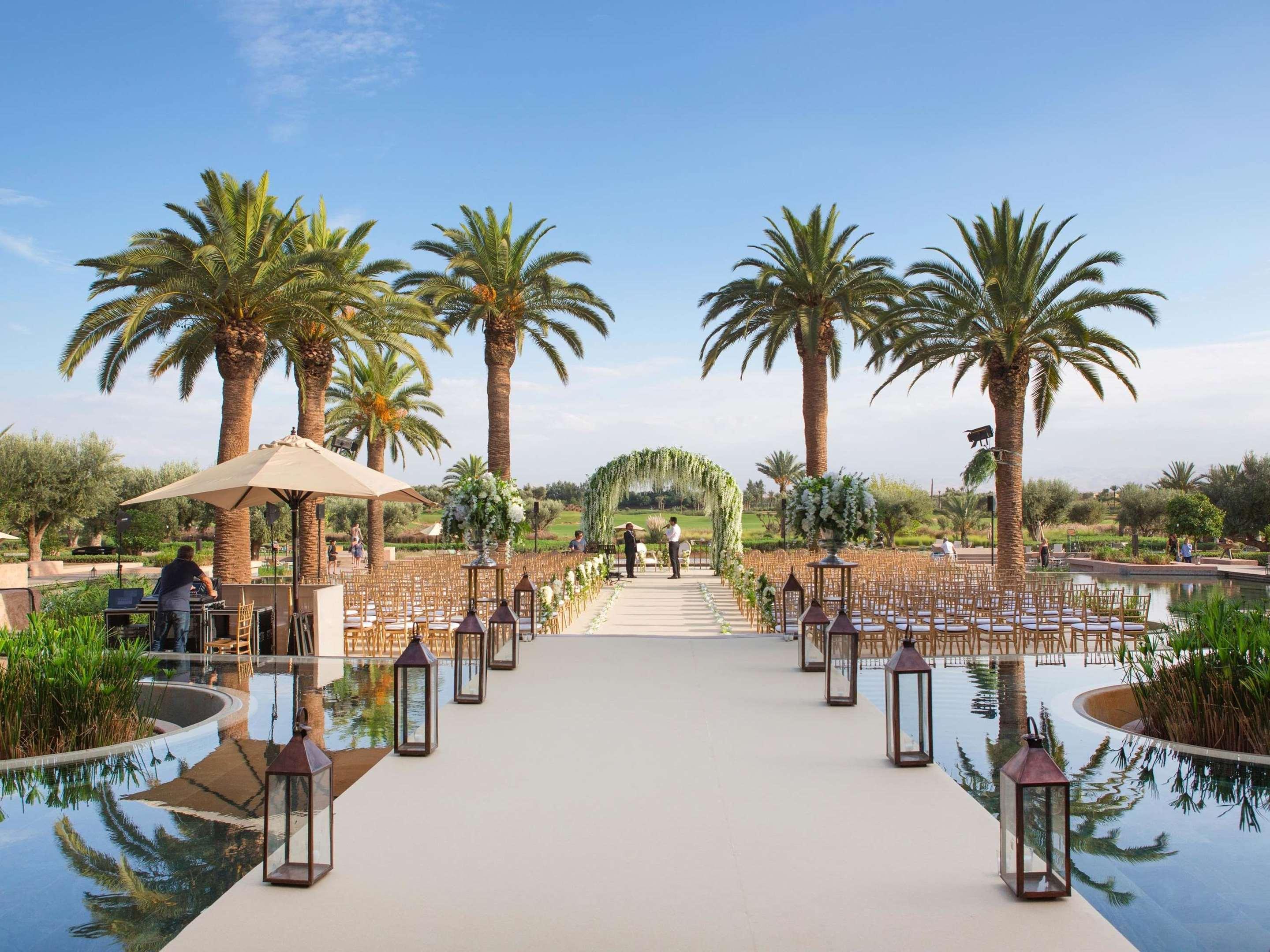 ice-219472930-71956439_3XL-904870 Fairmont Royal Palm, Marrakech