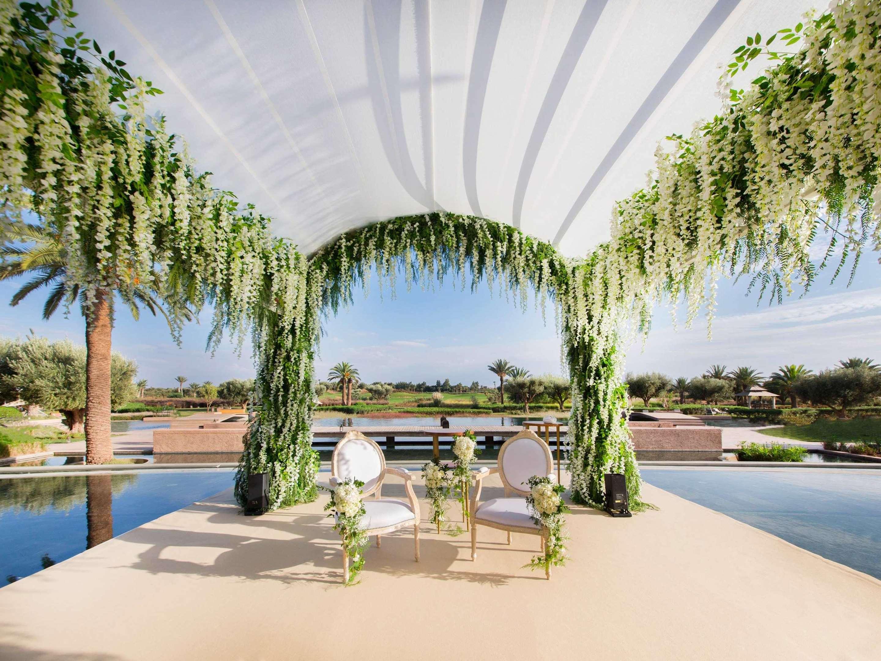 ice-219472930-71956449_3XL-773094 Fairmont Royal Palm, Marrakech