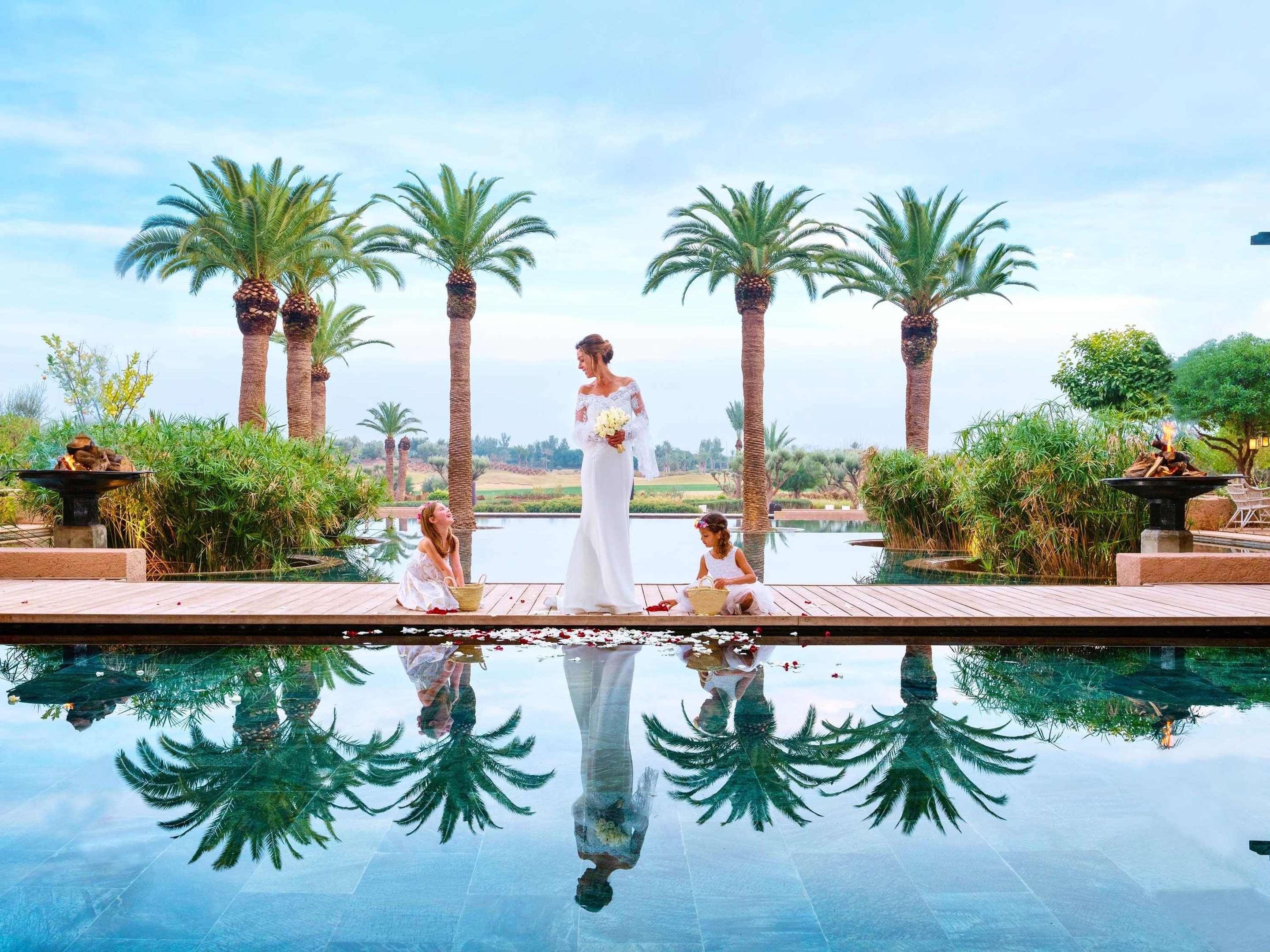 ice-219472930-71956451_3XL-332202 Fairmont Royal Palm, Marrakech