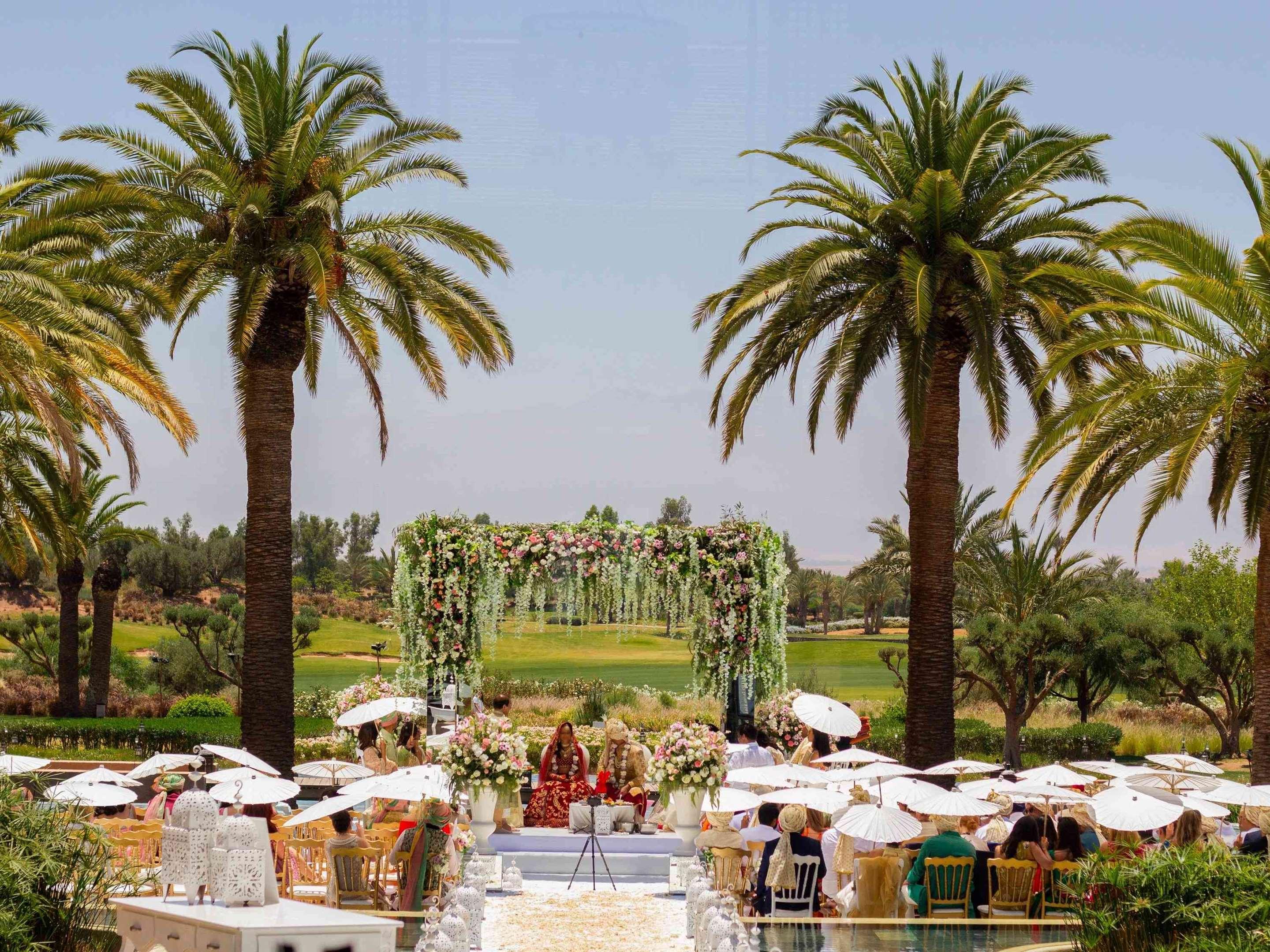 ice-219472930-71956475_3XL-962916 Fairmont Royal Palm, Marrakech