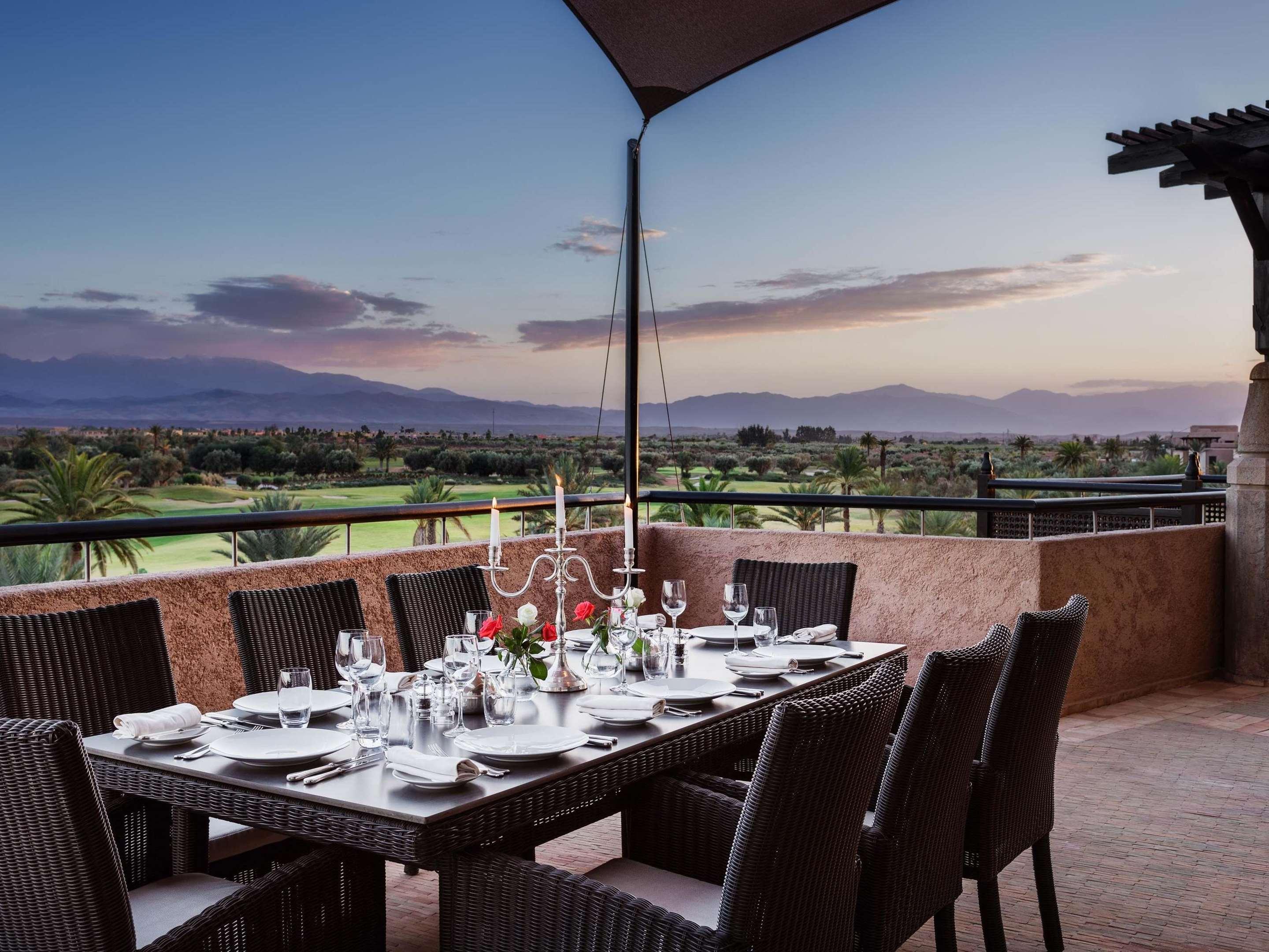 ice-219472930-71956481_3XL-545322 Fairmont Royal Palm, Marrakech