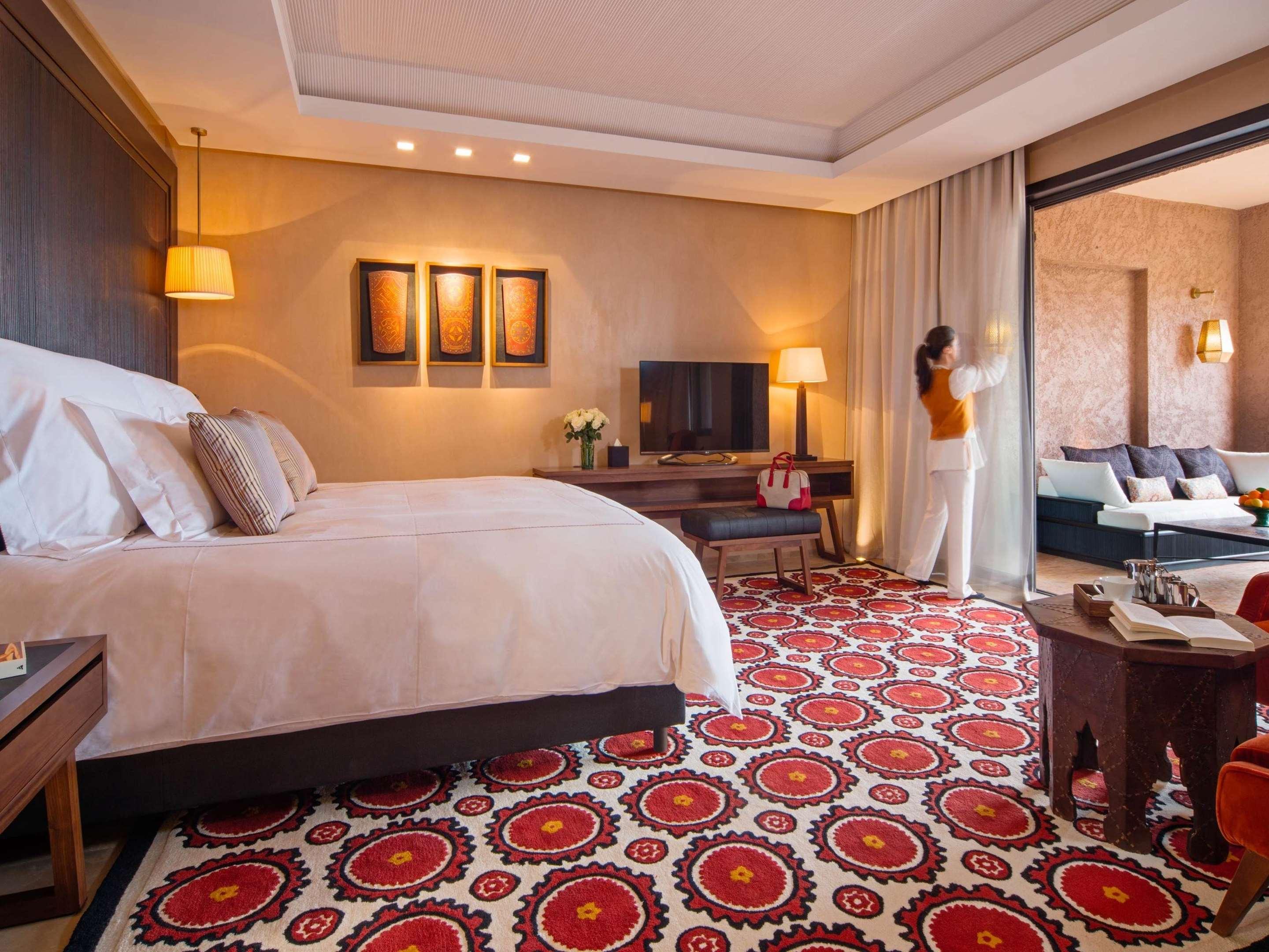 ice-219472930-71980911_3XL-441320 Fairmont Royal Palm, Marrakech