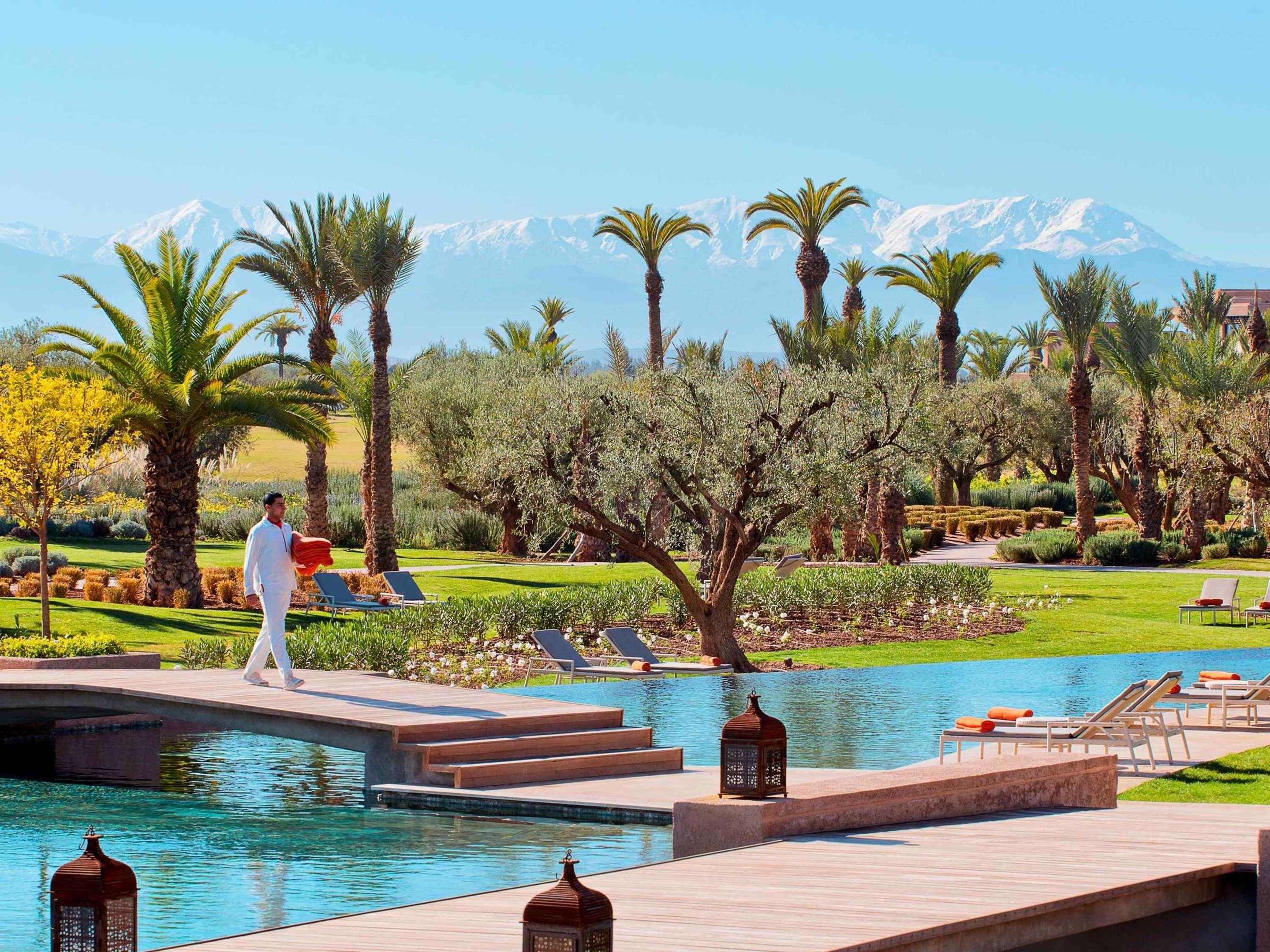 ice-219472930-71980931_3XL-038621 Fairmont Royal Palm, Marrakech