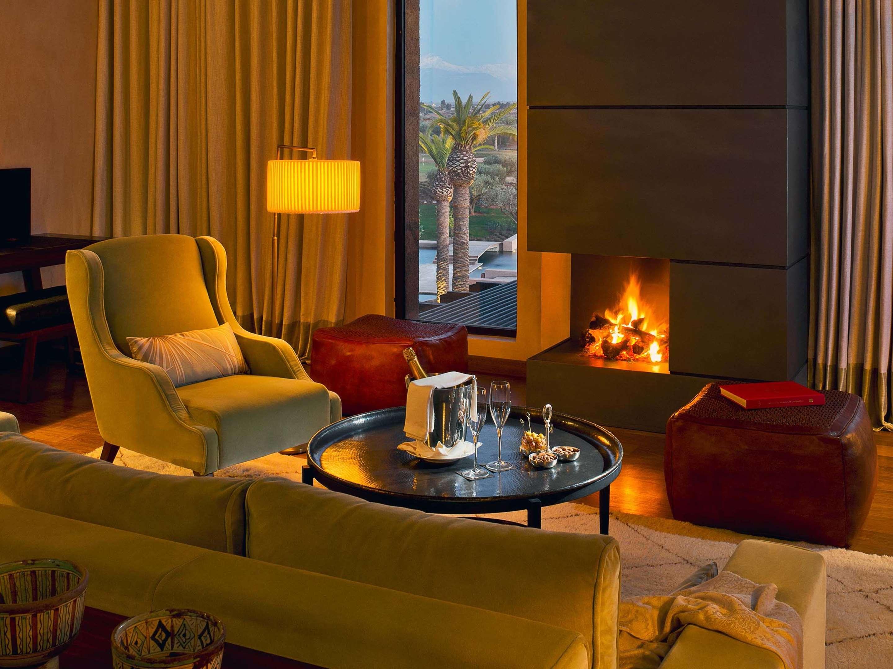 ice-219472930-71980953_3XL-664333 Fairmont Royal Palm, Marrakech