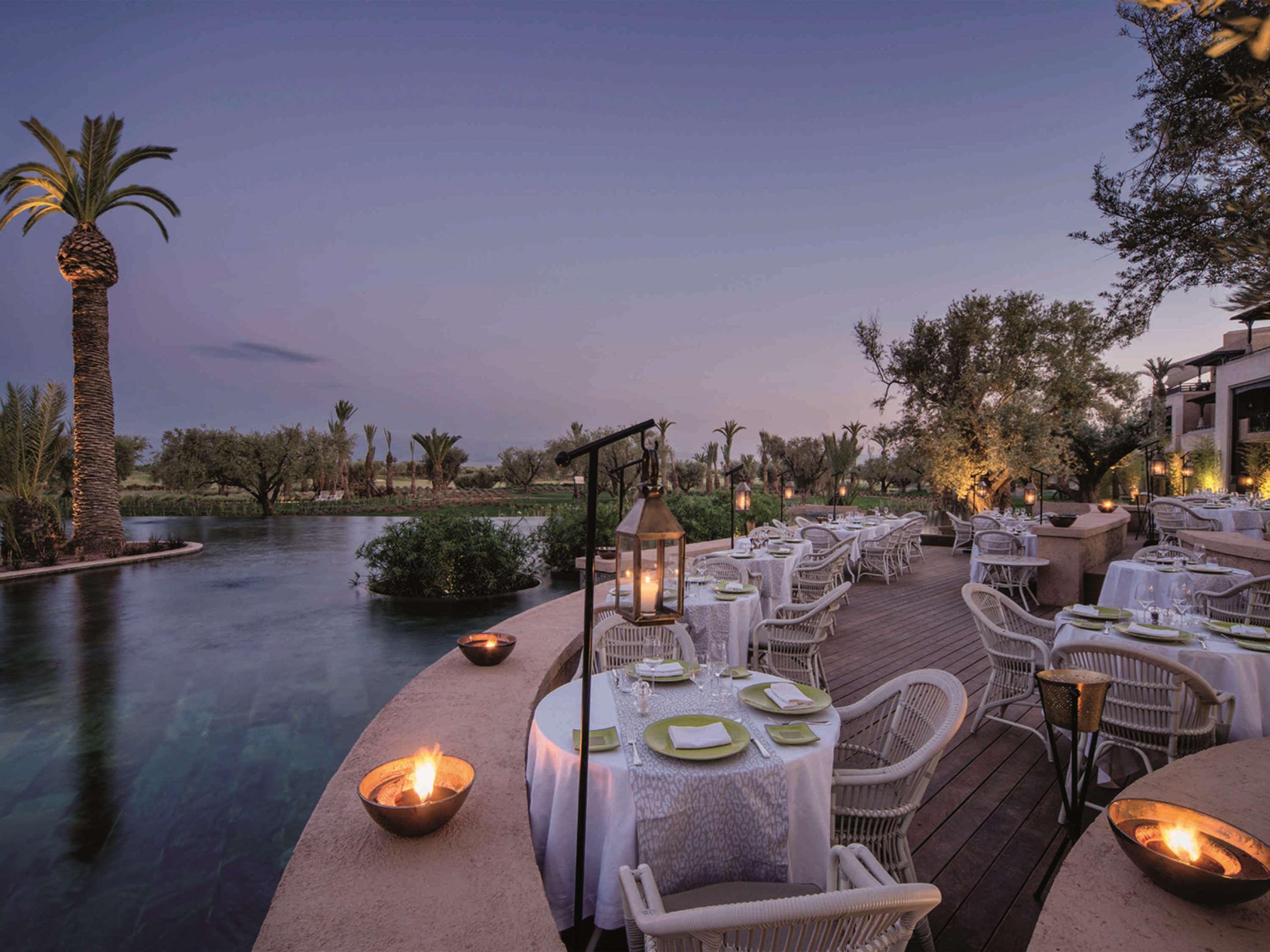 ice-219472930-71999229_3XL-178909 Fairmont Royal Palm, Marrakech