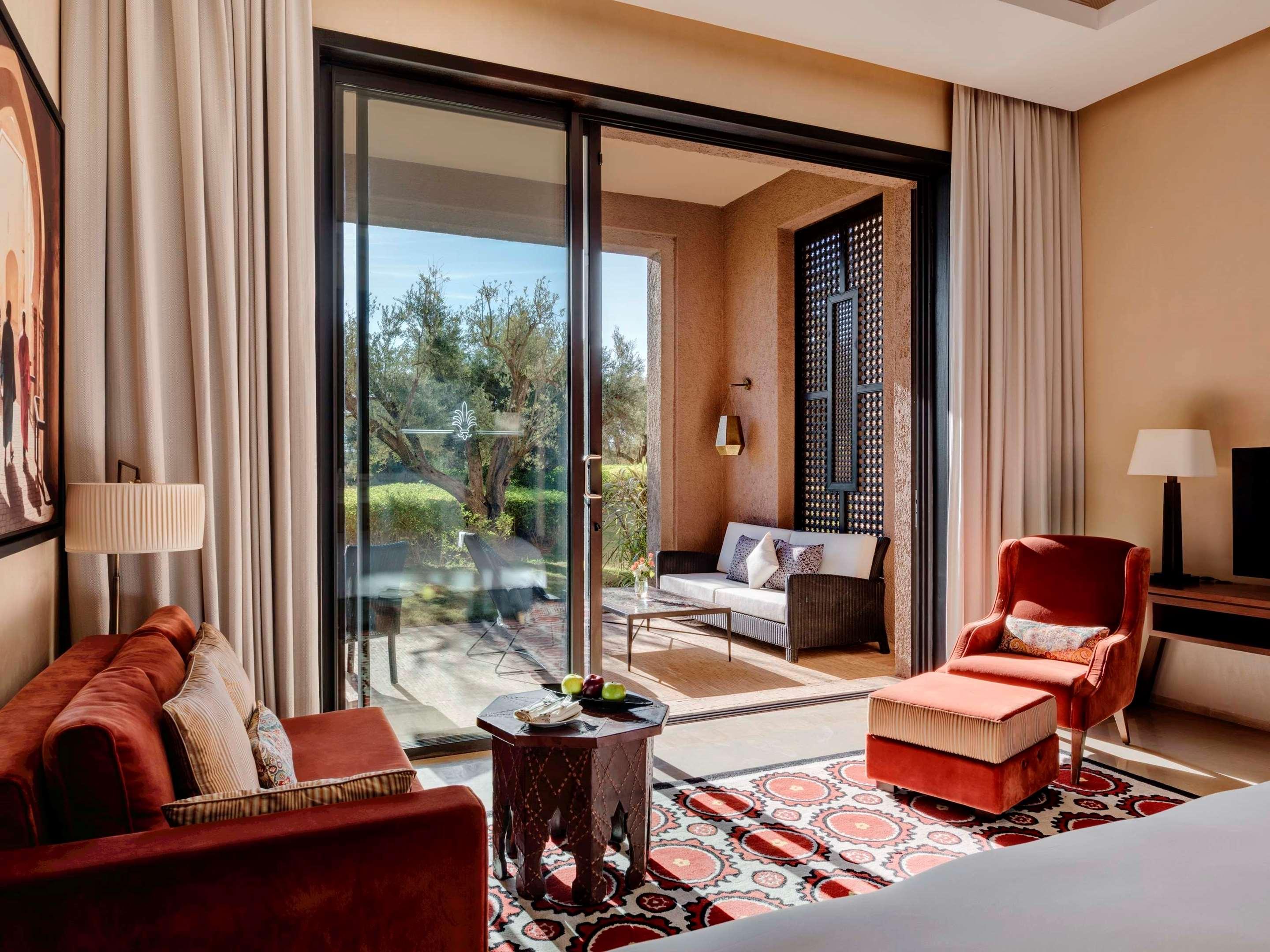 ice-219472930-79484393_3XL-065410 Fairmont Royal Palm, Marrakech