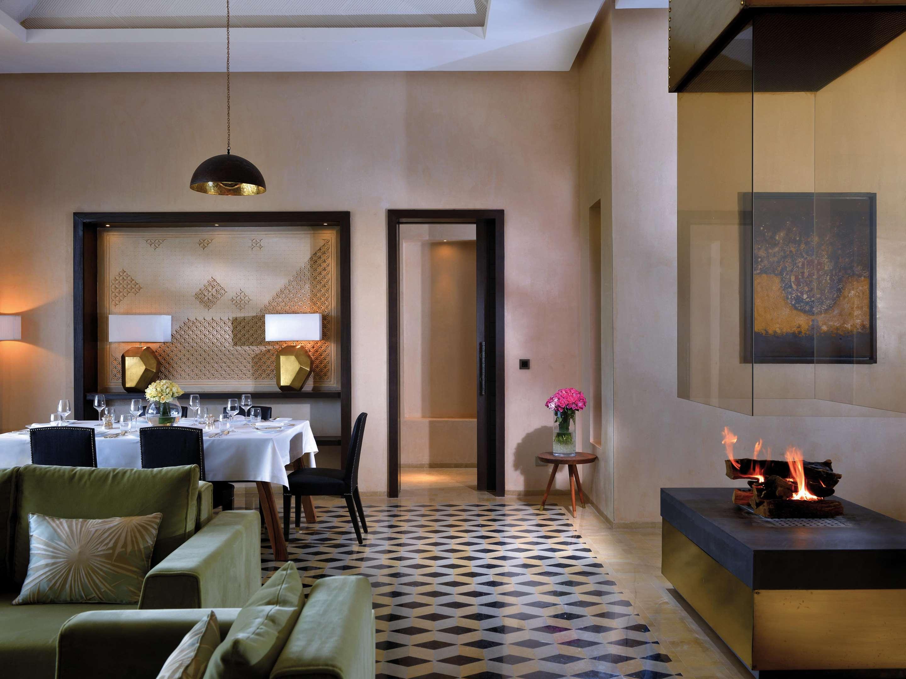 ice-219472930-79485417_3XL-689440 Fairmont Royal Palm, Marrakech